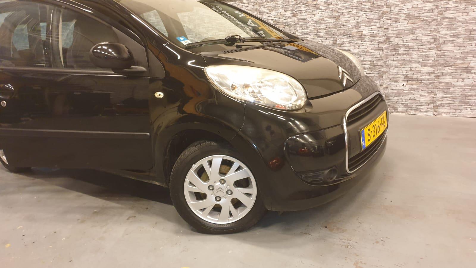 citroen-c1-image8.jpg