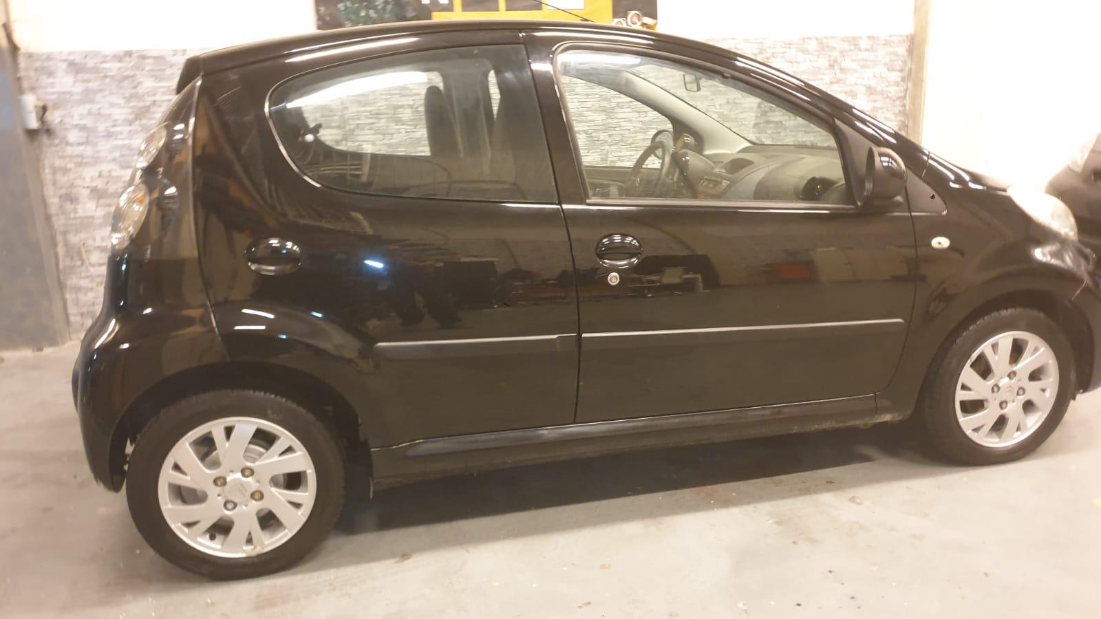 citroen-c1-image9.jpg