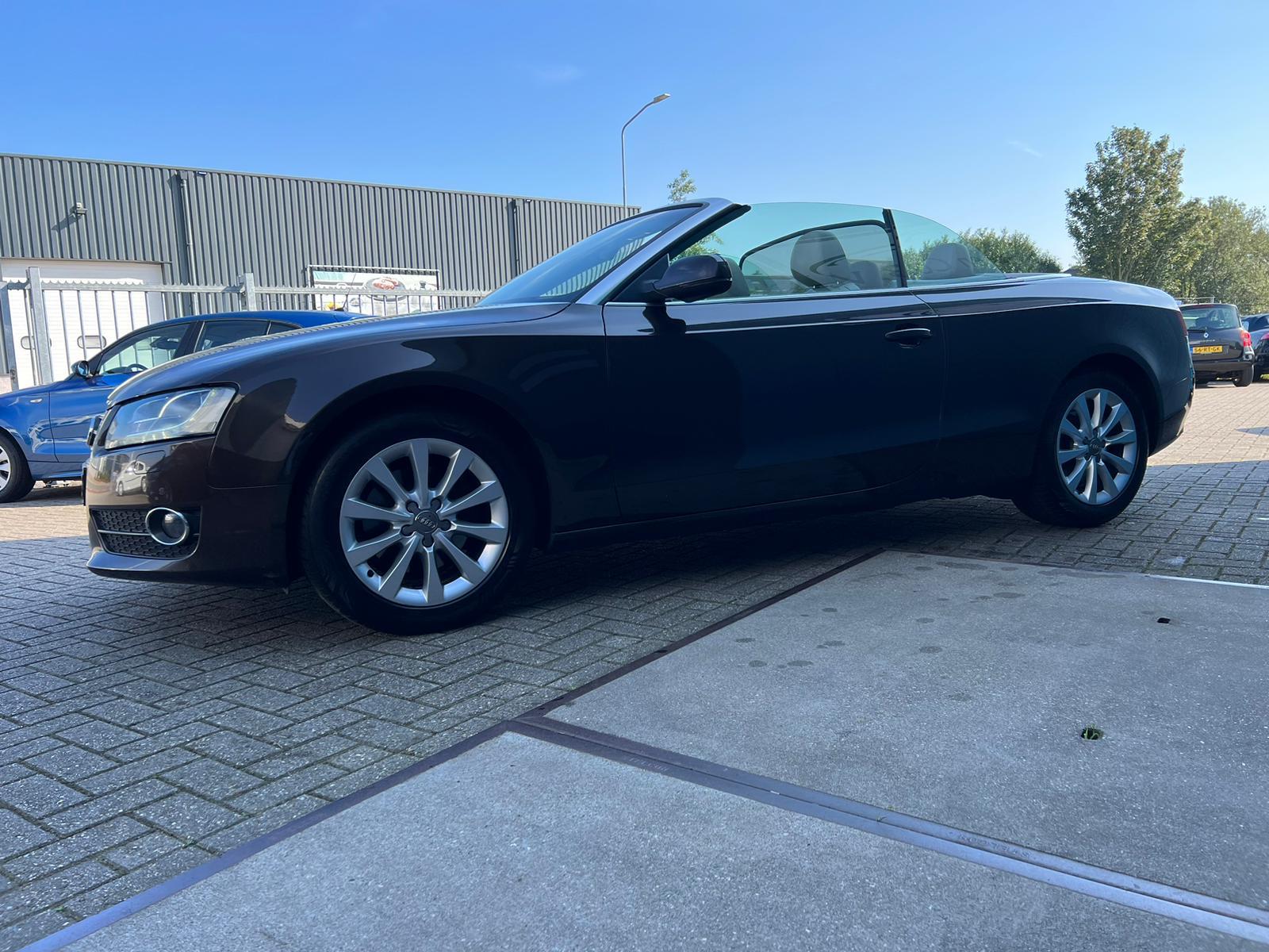 audi-a5-image10.jpg