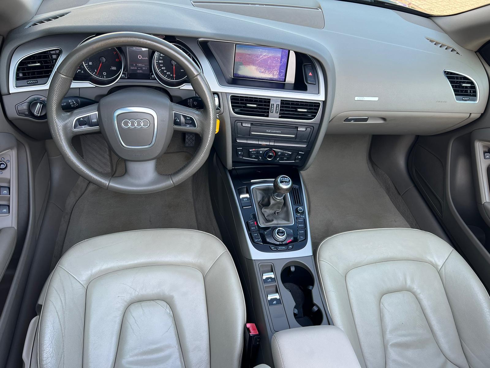 audi-a5-image4.jpg