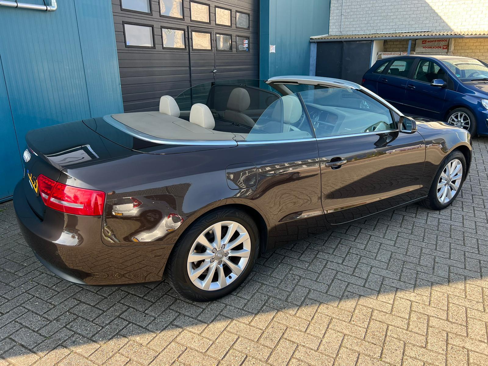 audi-a5-image6.jpg