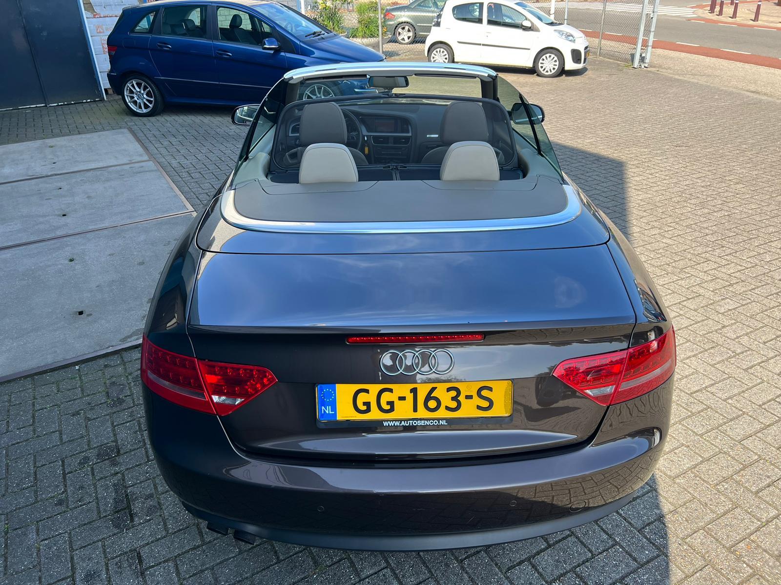 audi-a5-image7.jpg