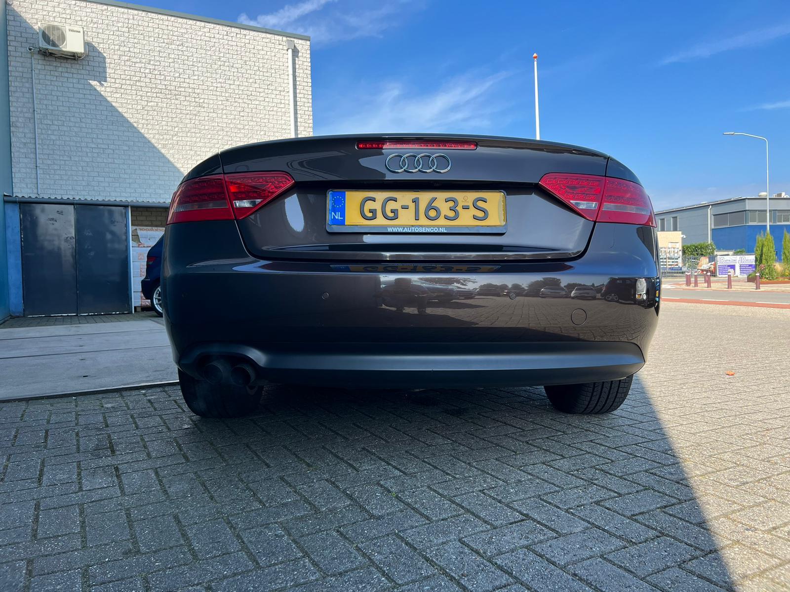 audi-a5-image8.jpg
