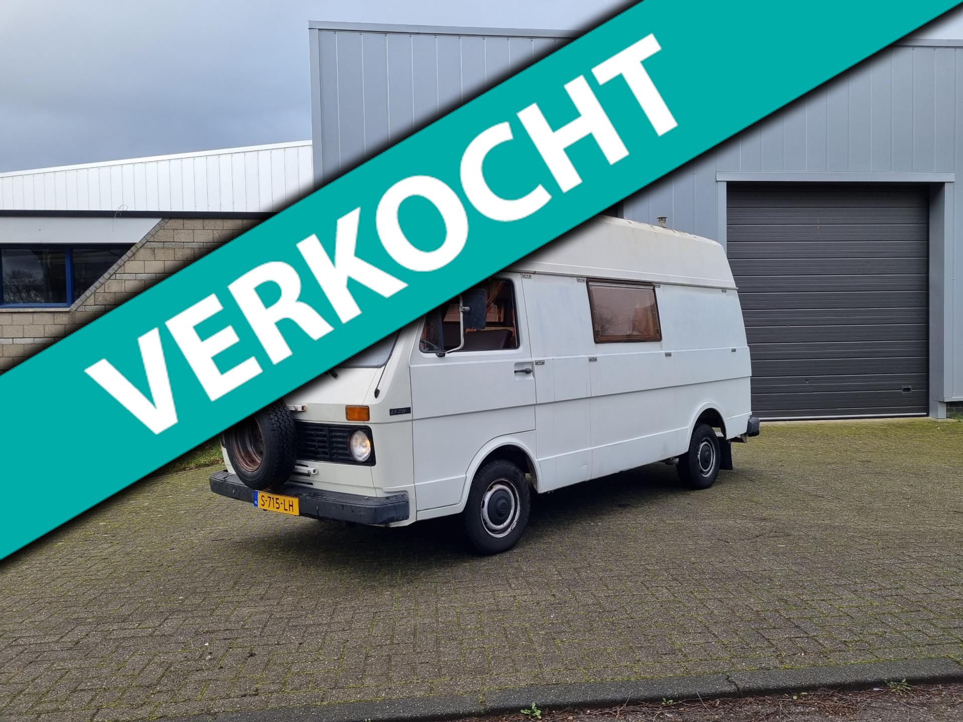 160437478/volkswagen--image1.jpg