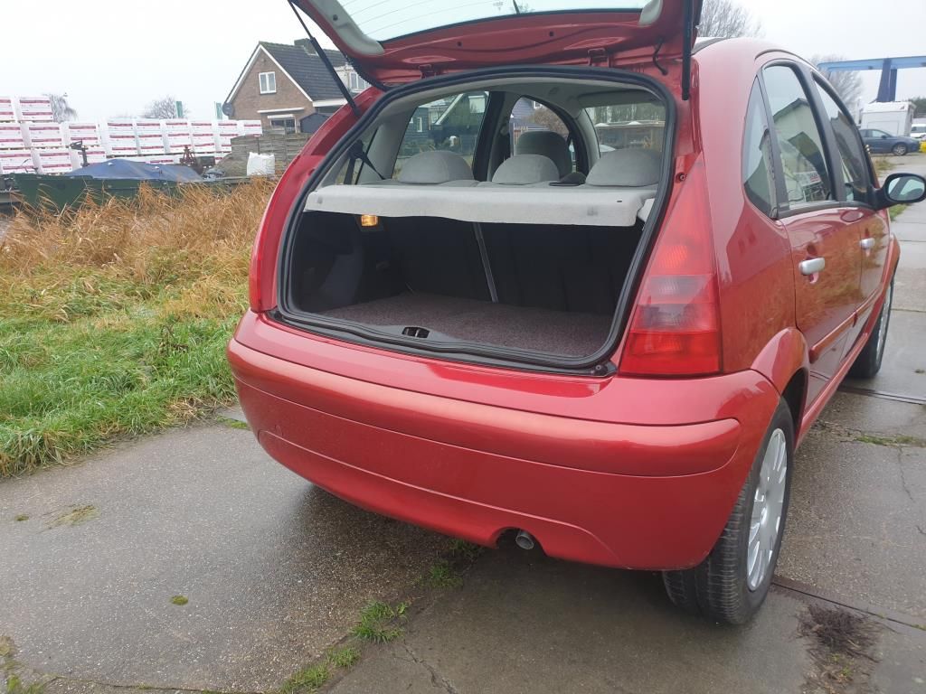 citroen-c3-image10.jpg