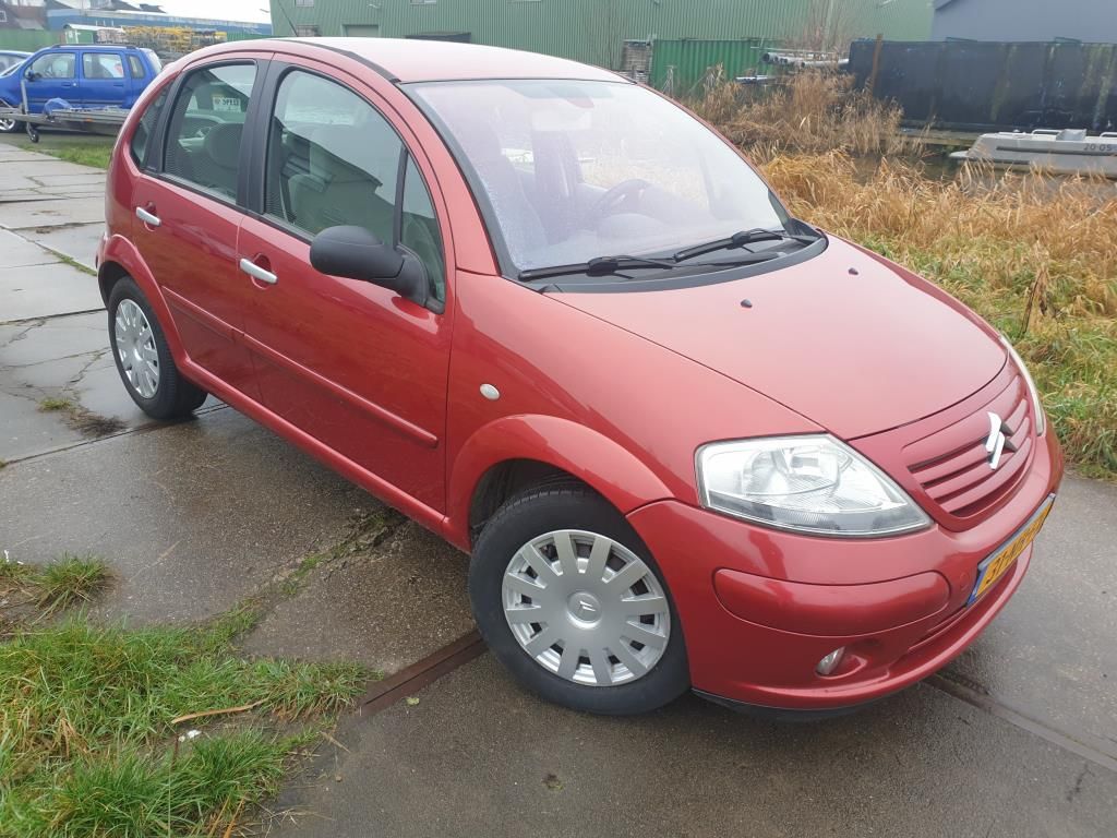 citroen-c3-image2.jpg