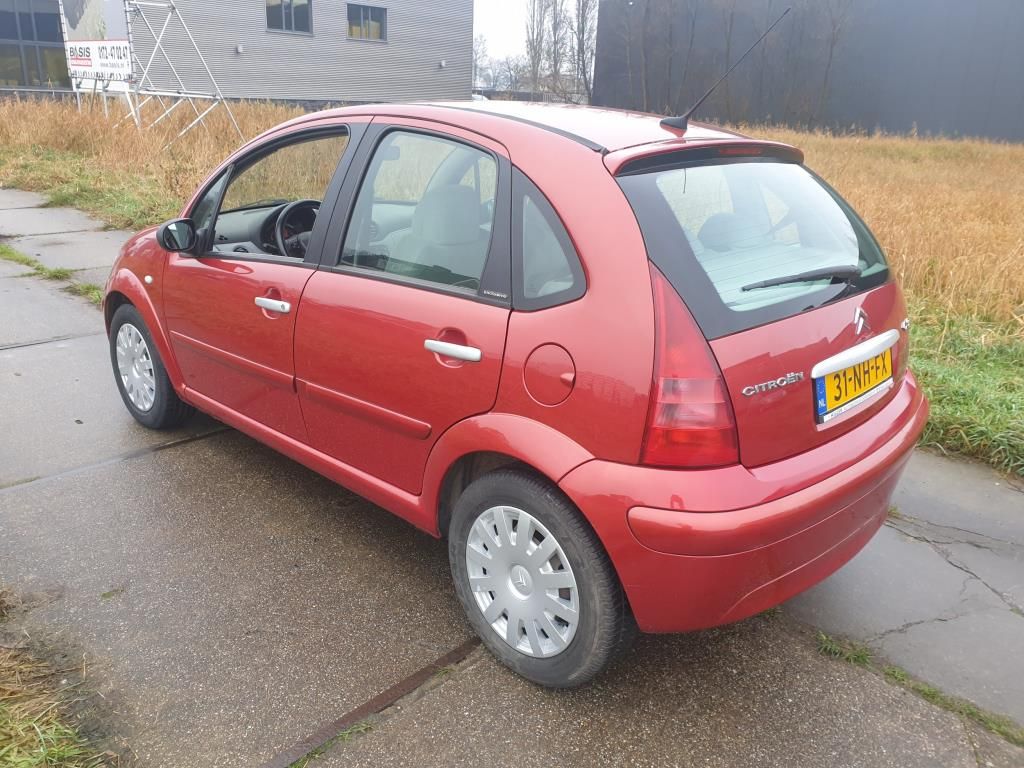 citroen-c3-image3.jpg