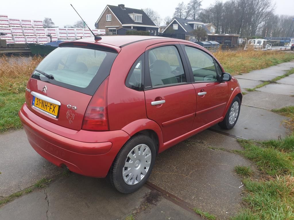 citroen-c3-image4.jpg