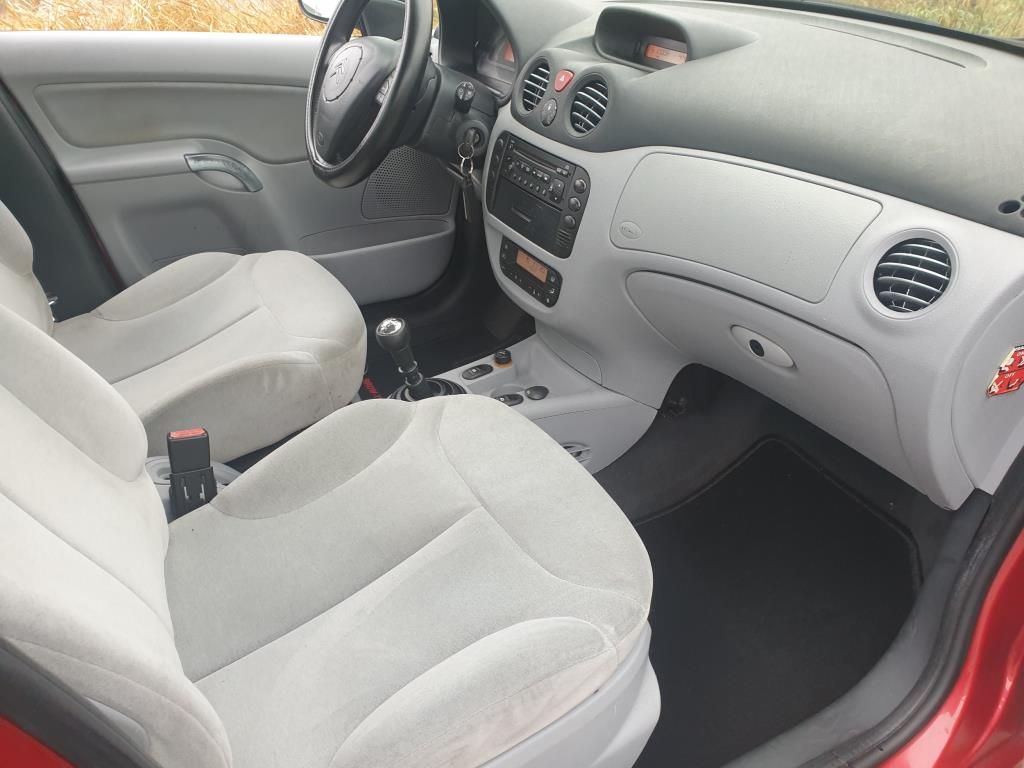 citroen-c3-image5.jpg
