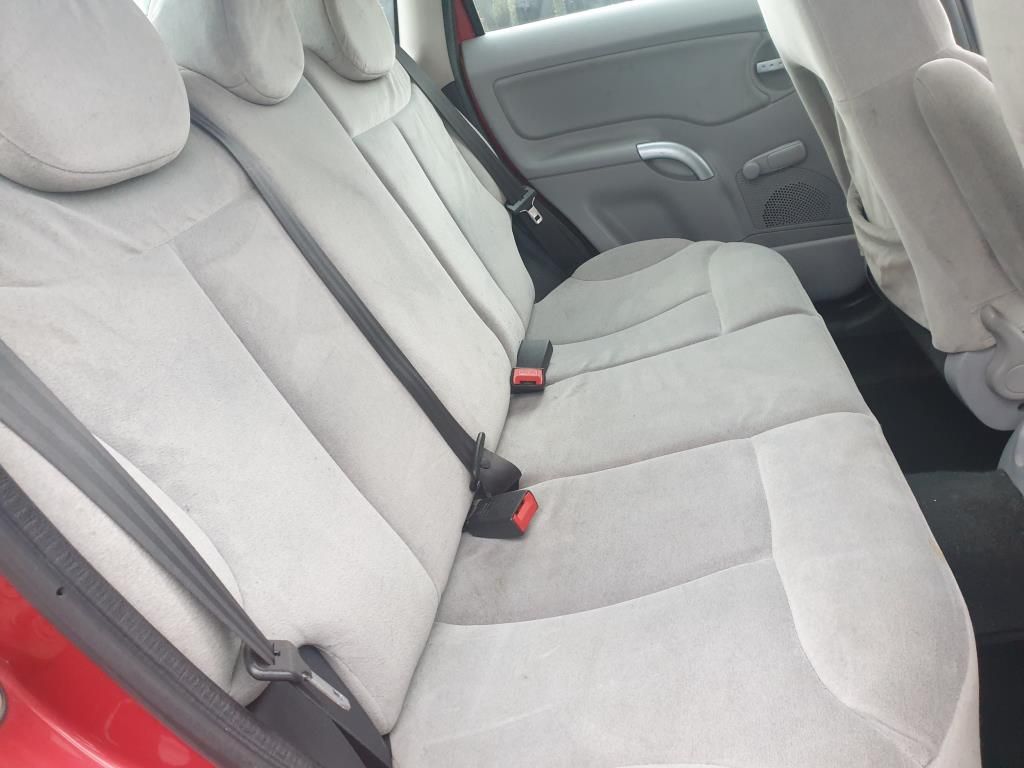 citroen-c3-image6.jpg