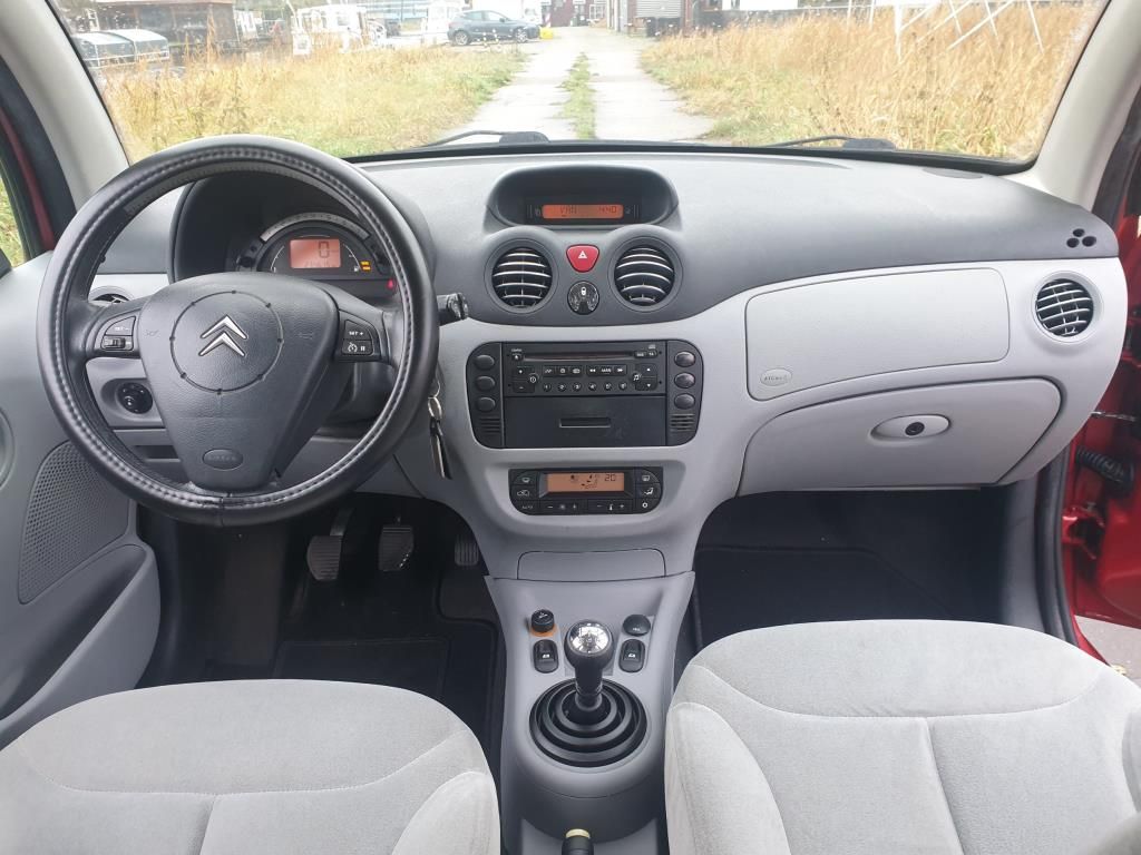 citroen-c3-image7.jpg