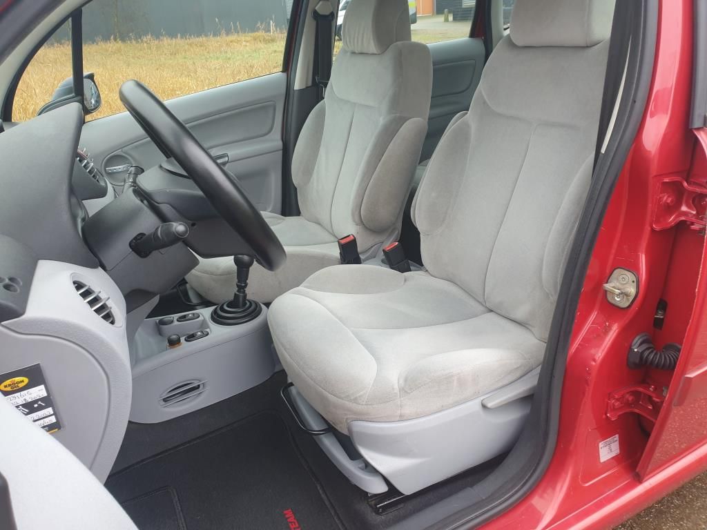 citroen-c3-image8.jpg
