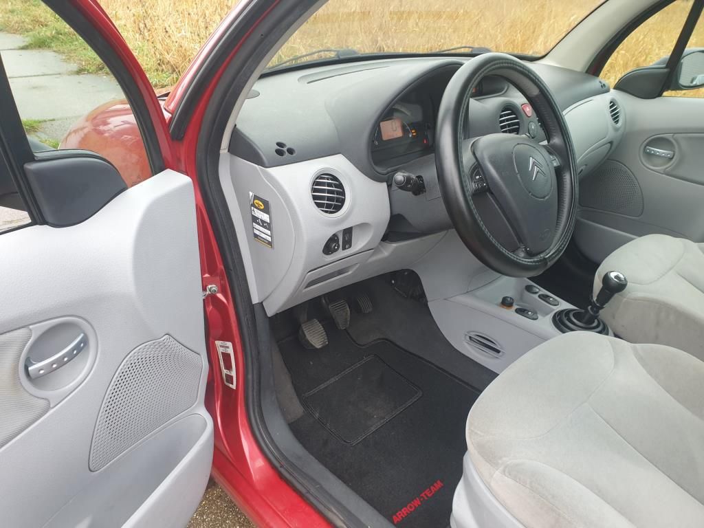 citroen-c3-image9.jpg