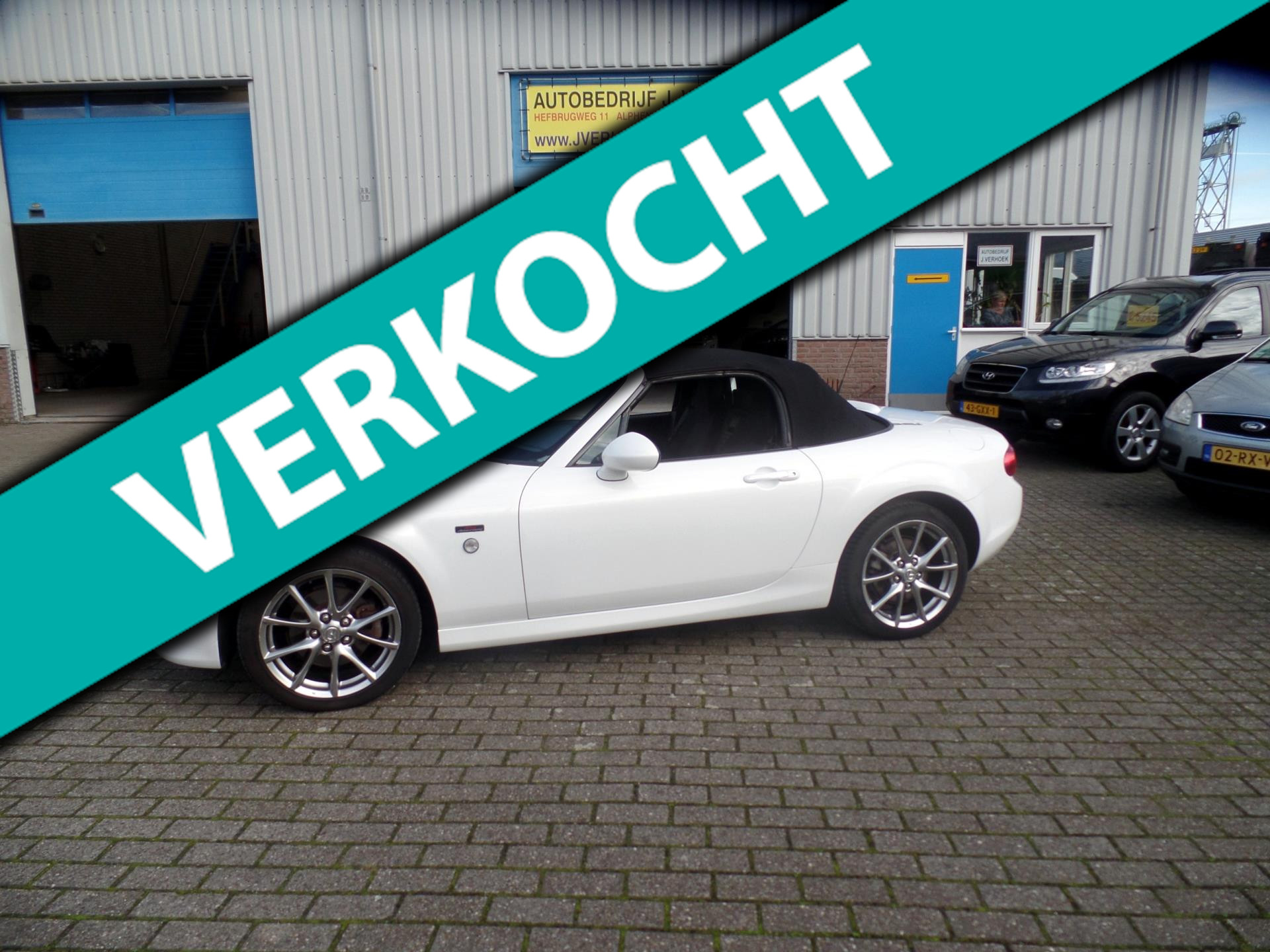 162129083/mazda-mx-5-image1.jpg