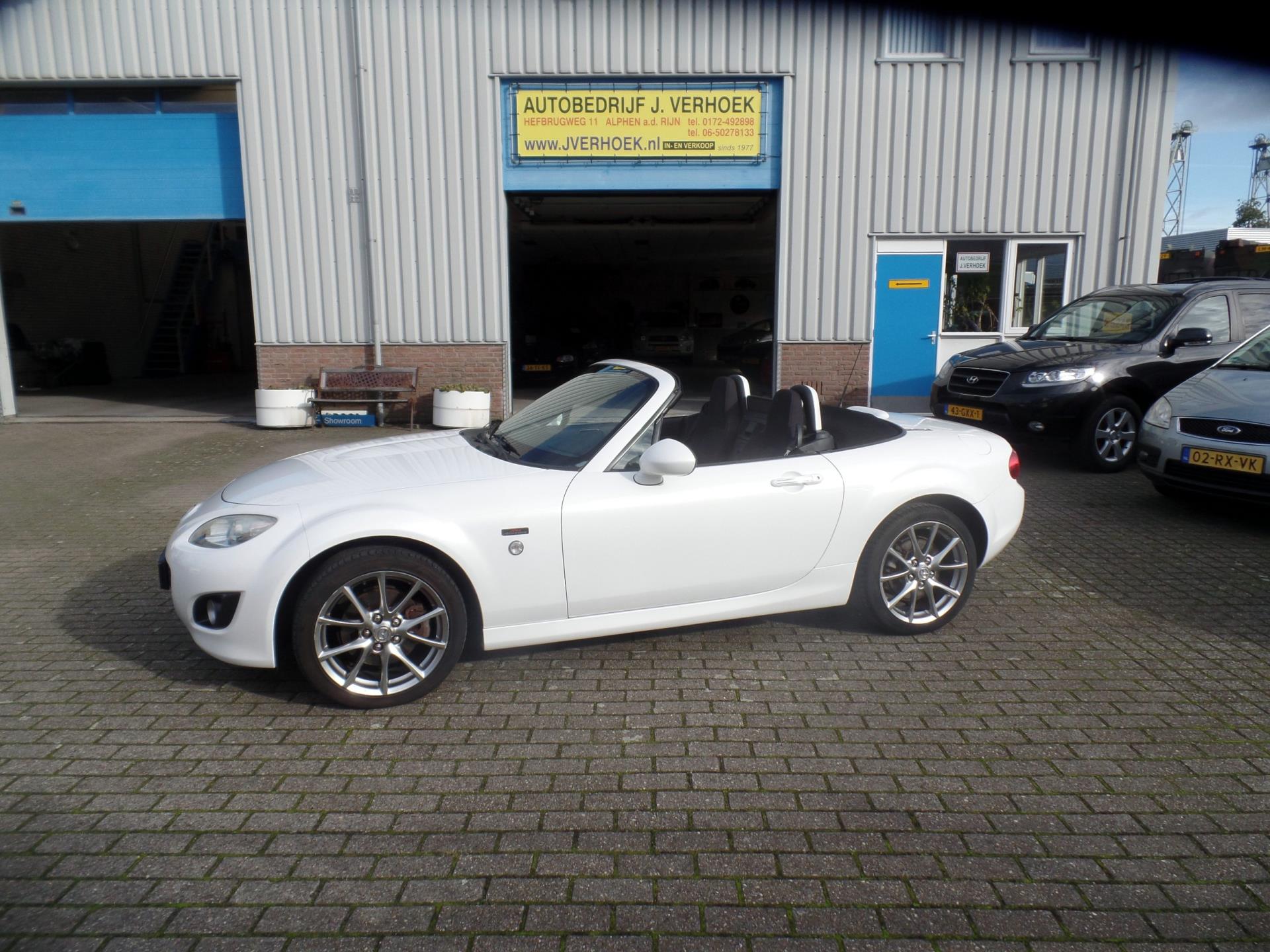 mazda-mx-5-image2.jpg
