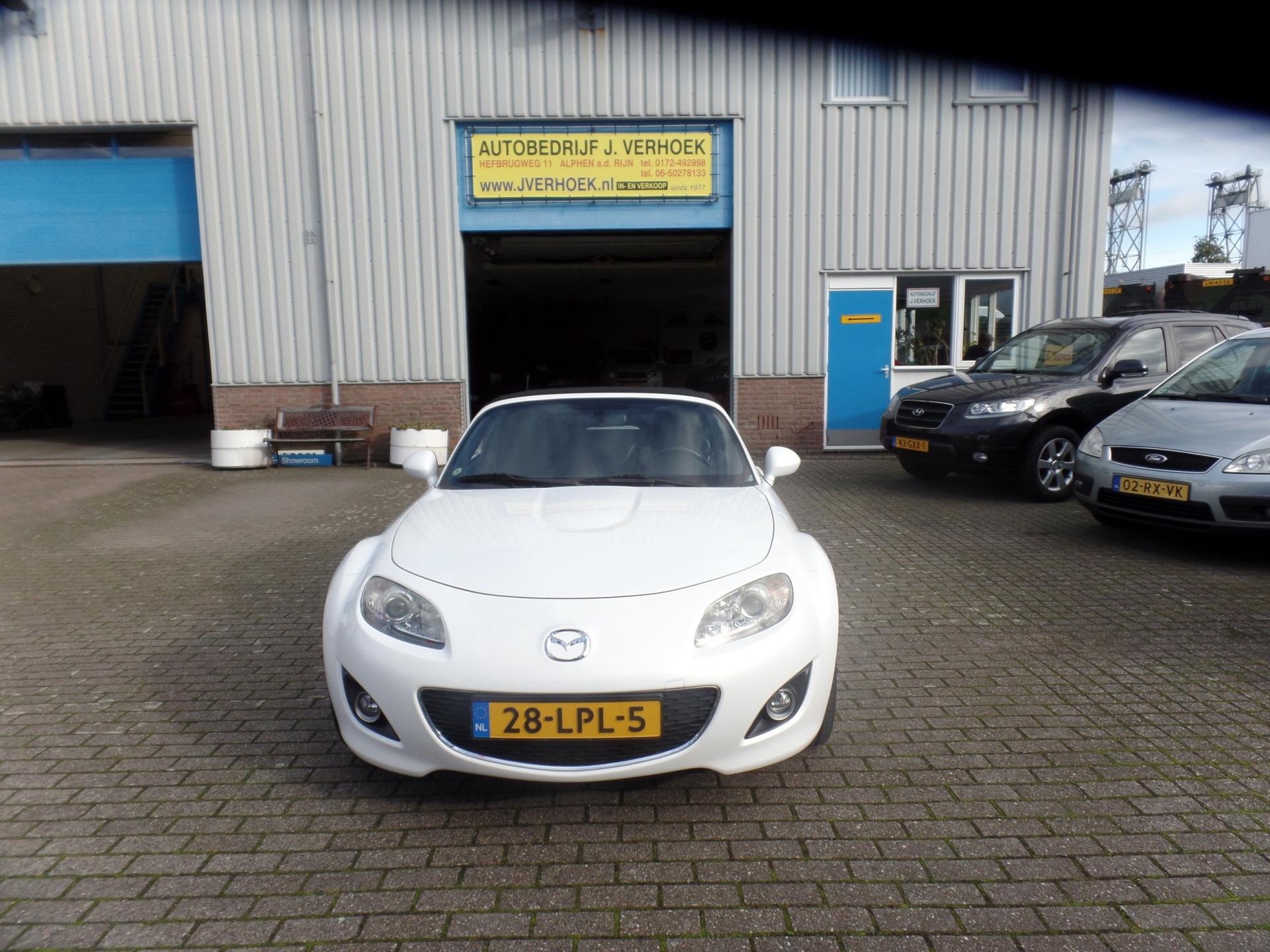mazda-mx-5-image3.jpg
