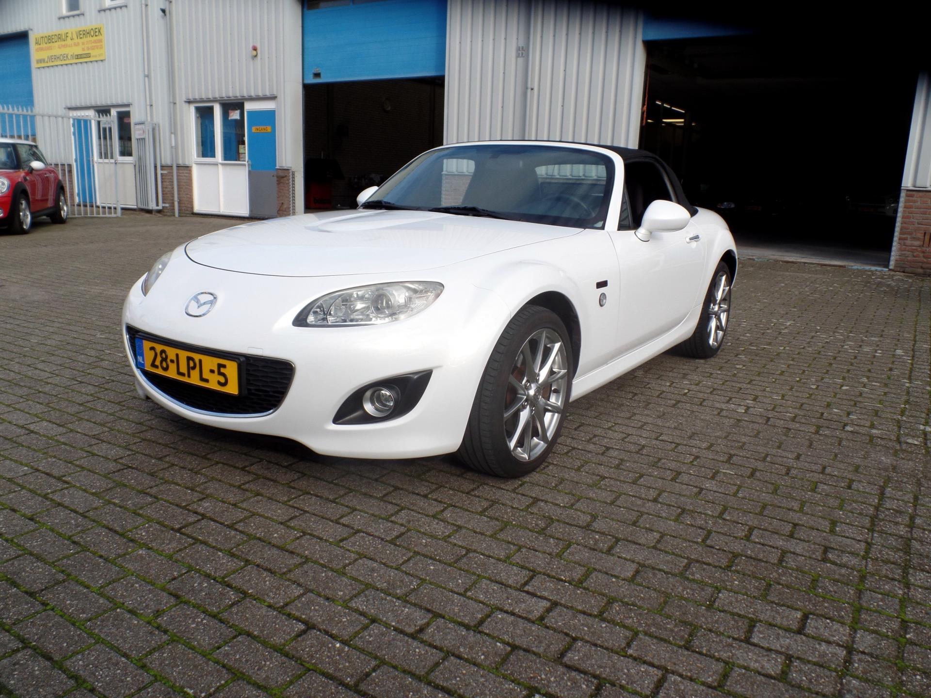 mazda-mx-5-image5.jpg