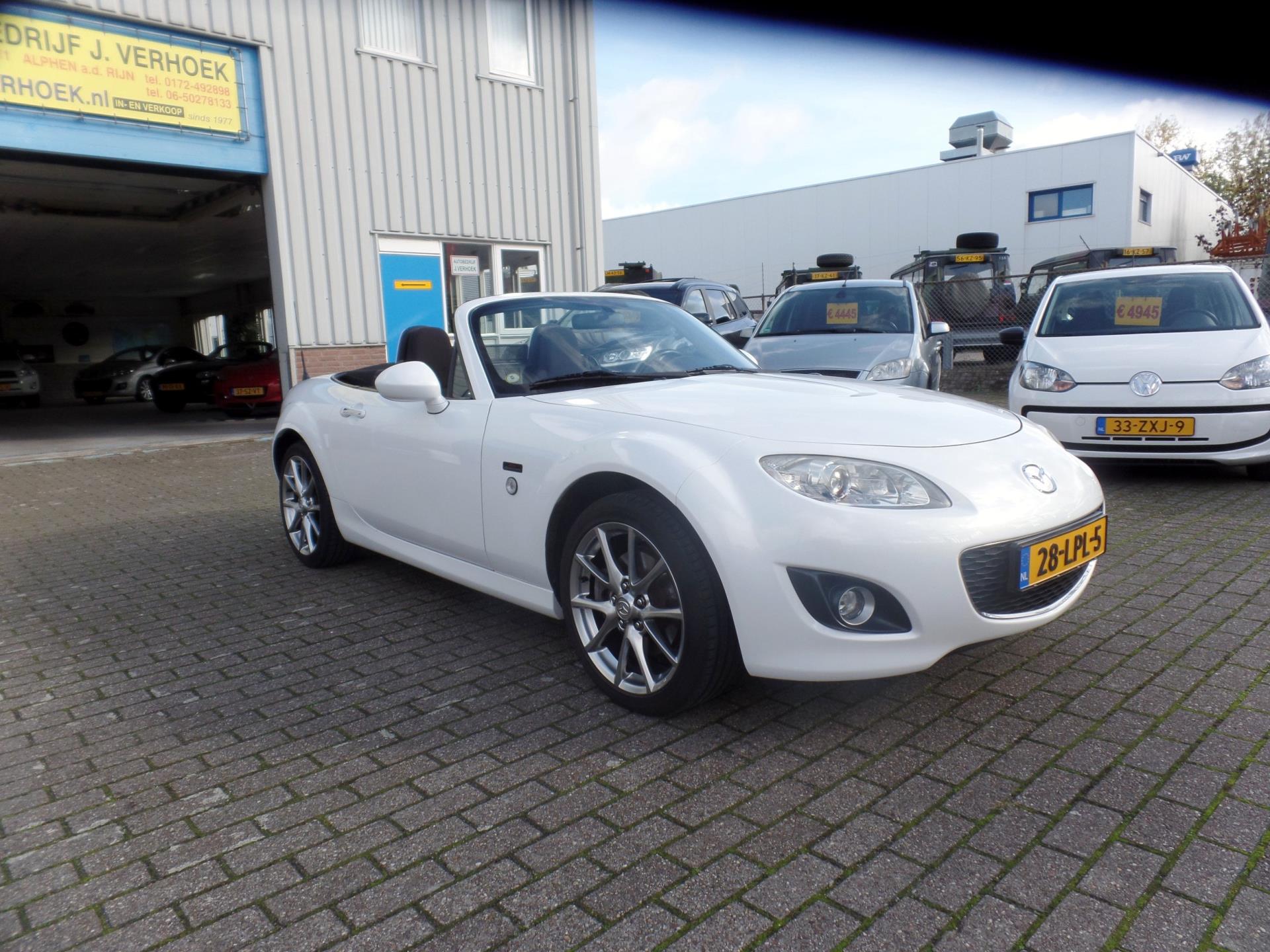 mazda-mx-5-image7.jpg