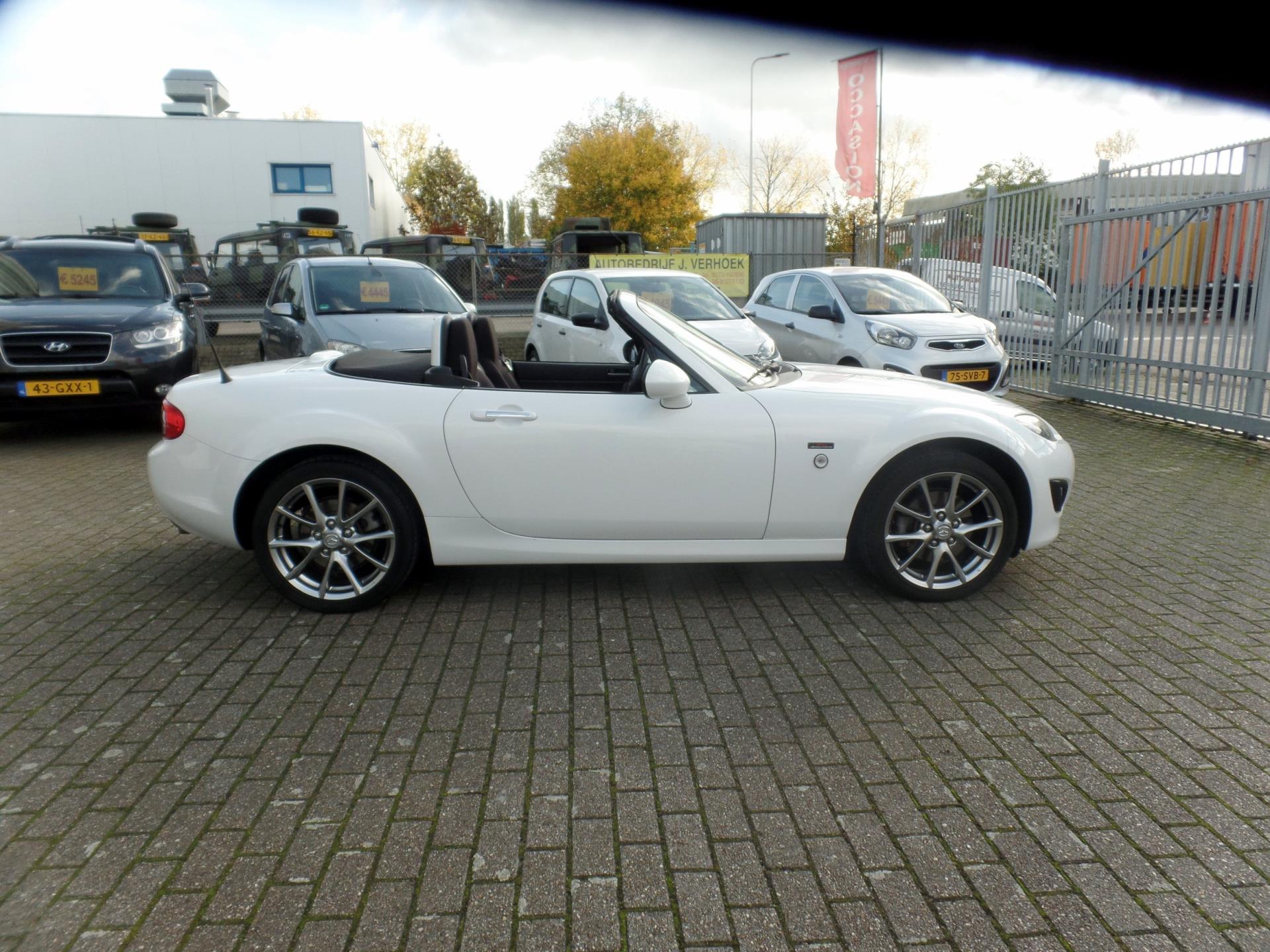 mazda-mx-5-image9.jpg