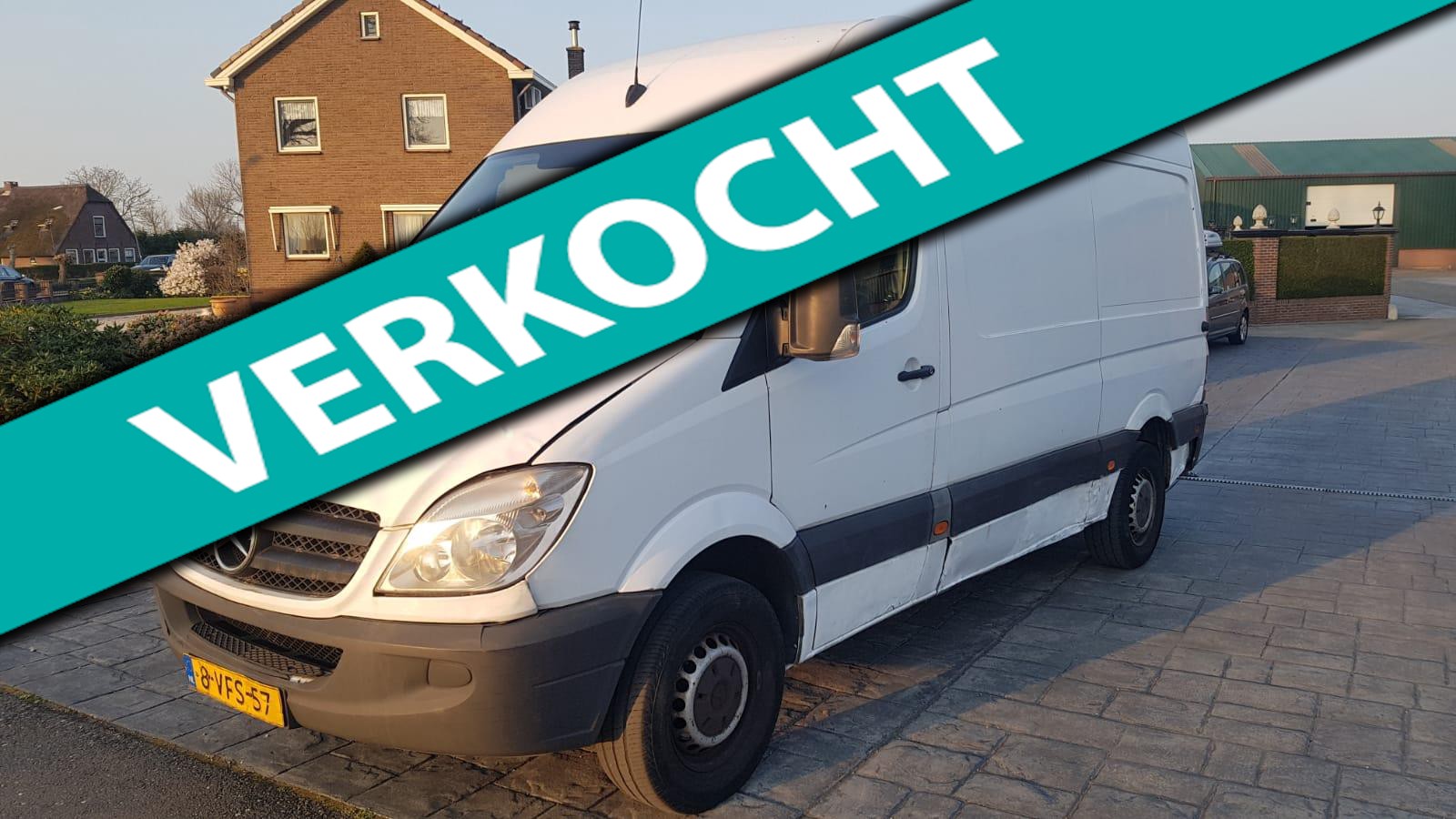 163915232/mercedes-benz-sprinter-image1.jpg