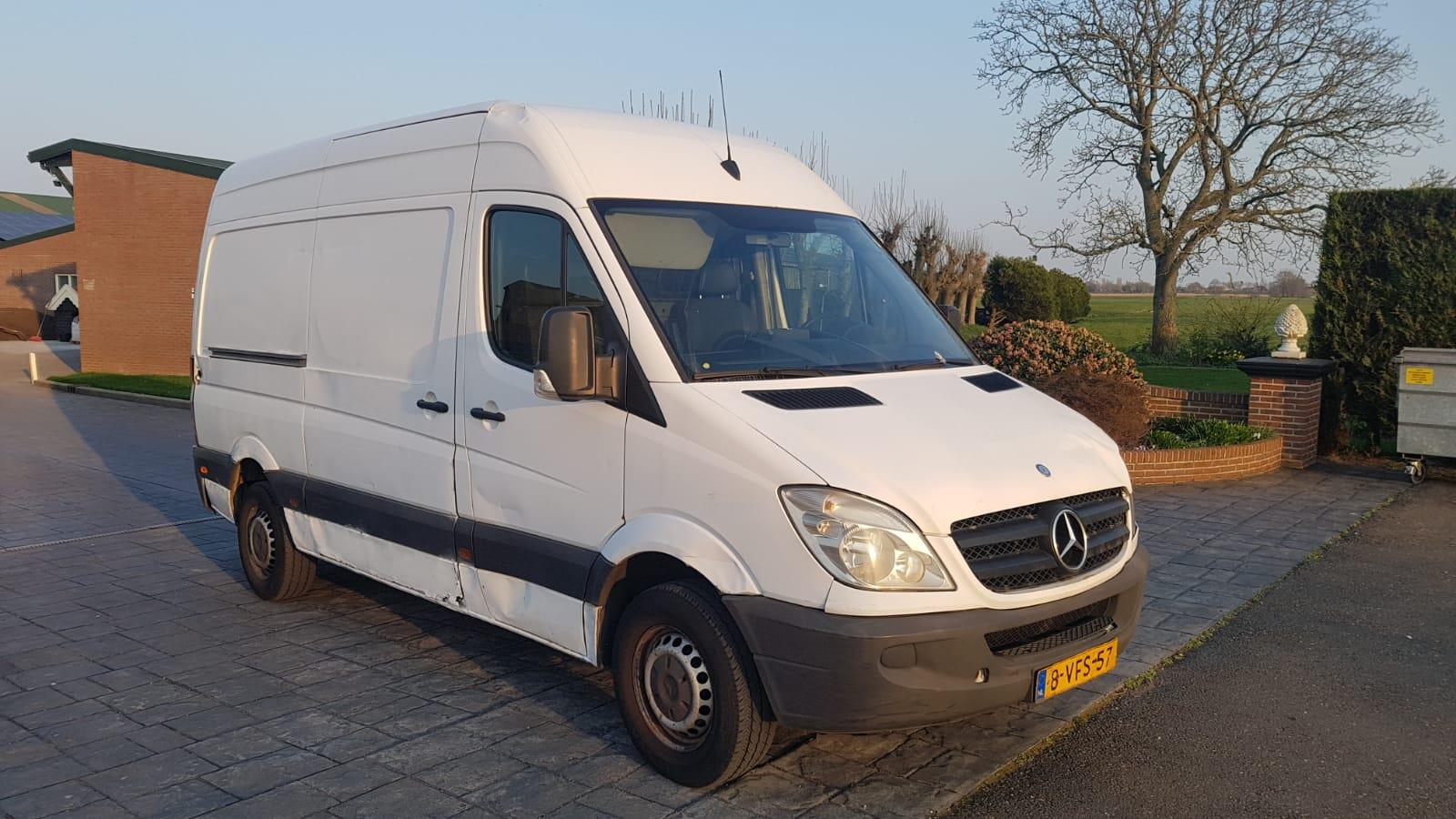 mercedes-benz-sprinter-image2.jpg