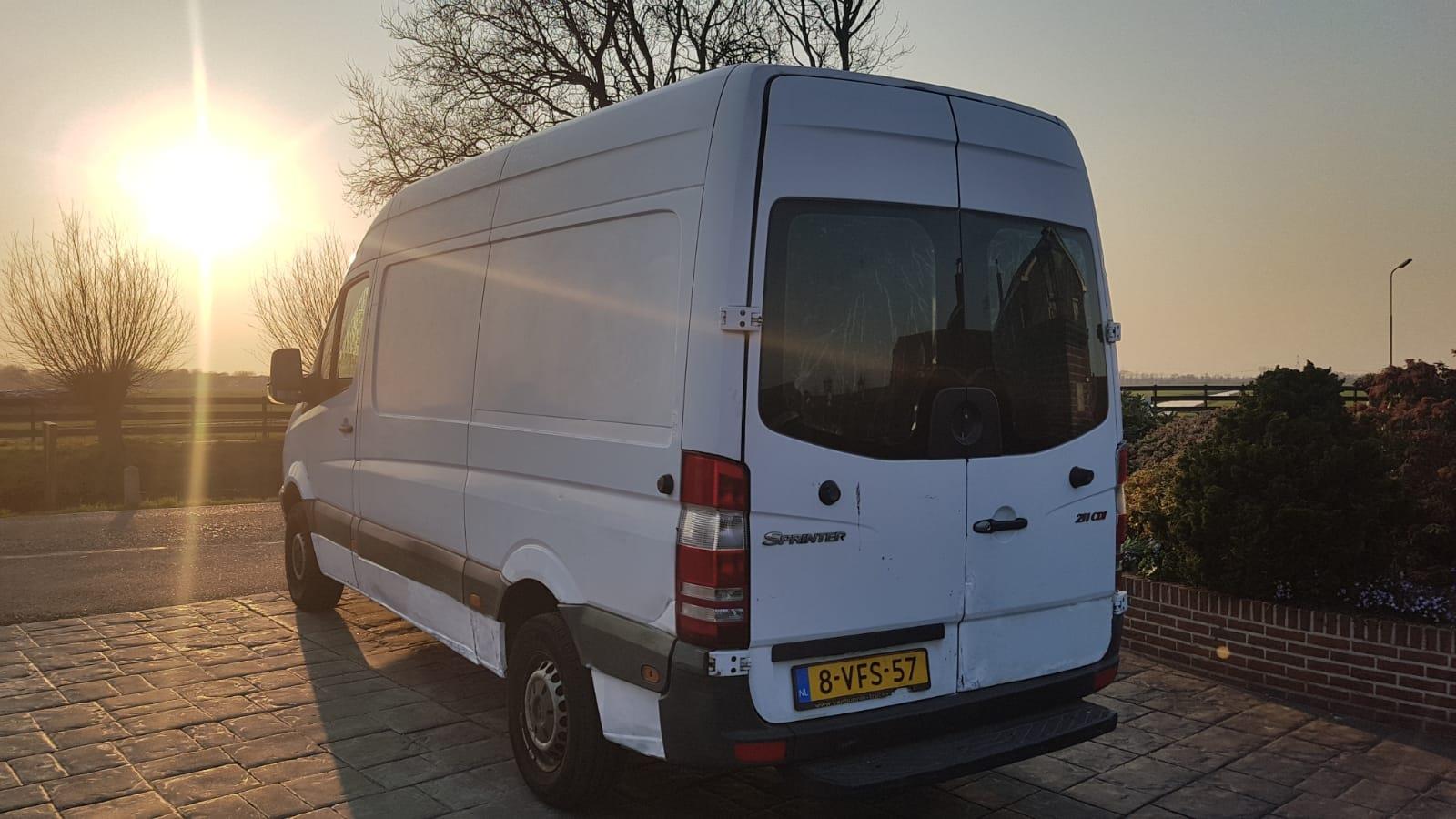 mercedes-benz-sprinter-image3.jpg
