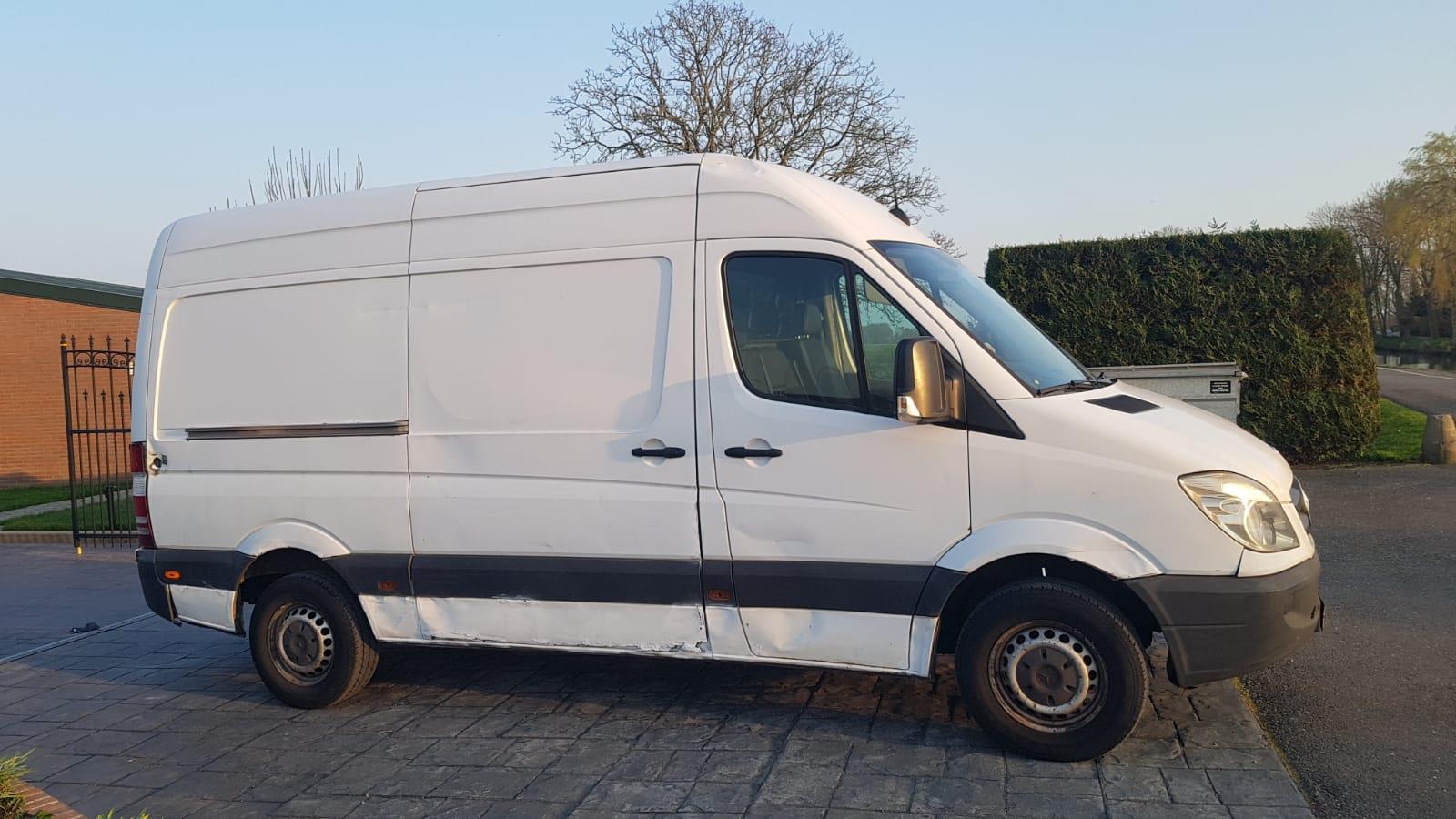 mercedes-benz-sprinter-image8.jpg