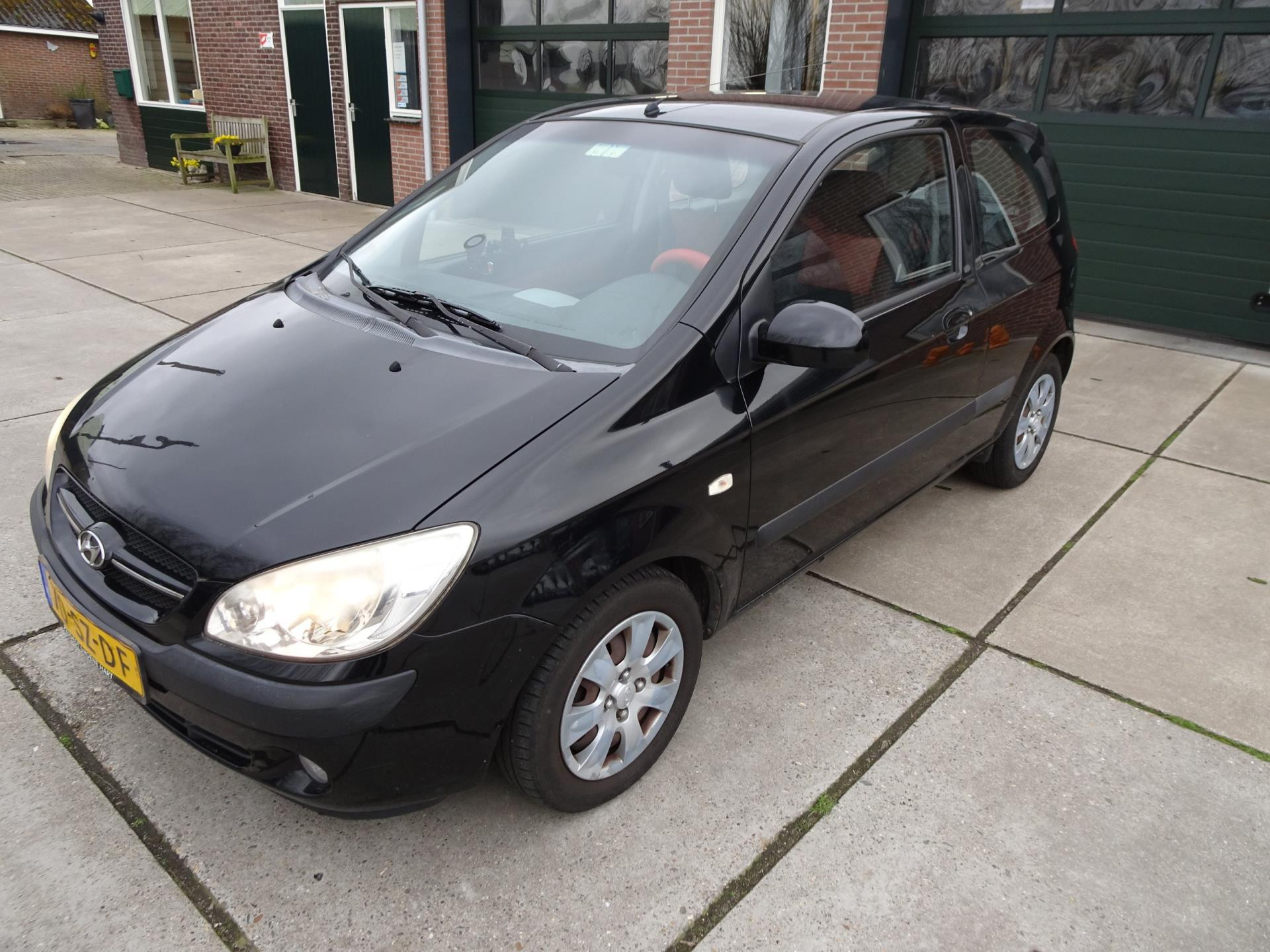 163973562/hyundai-getz-image1.jpg