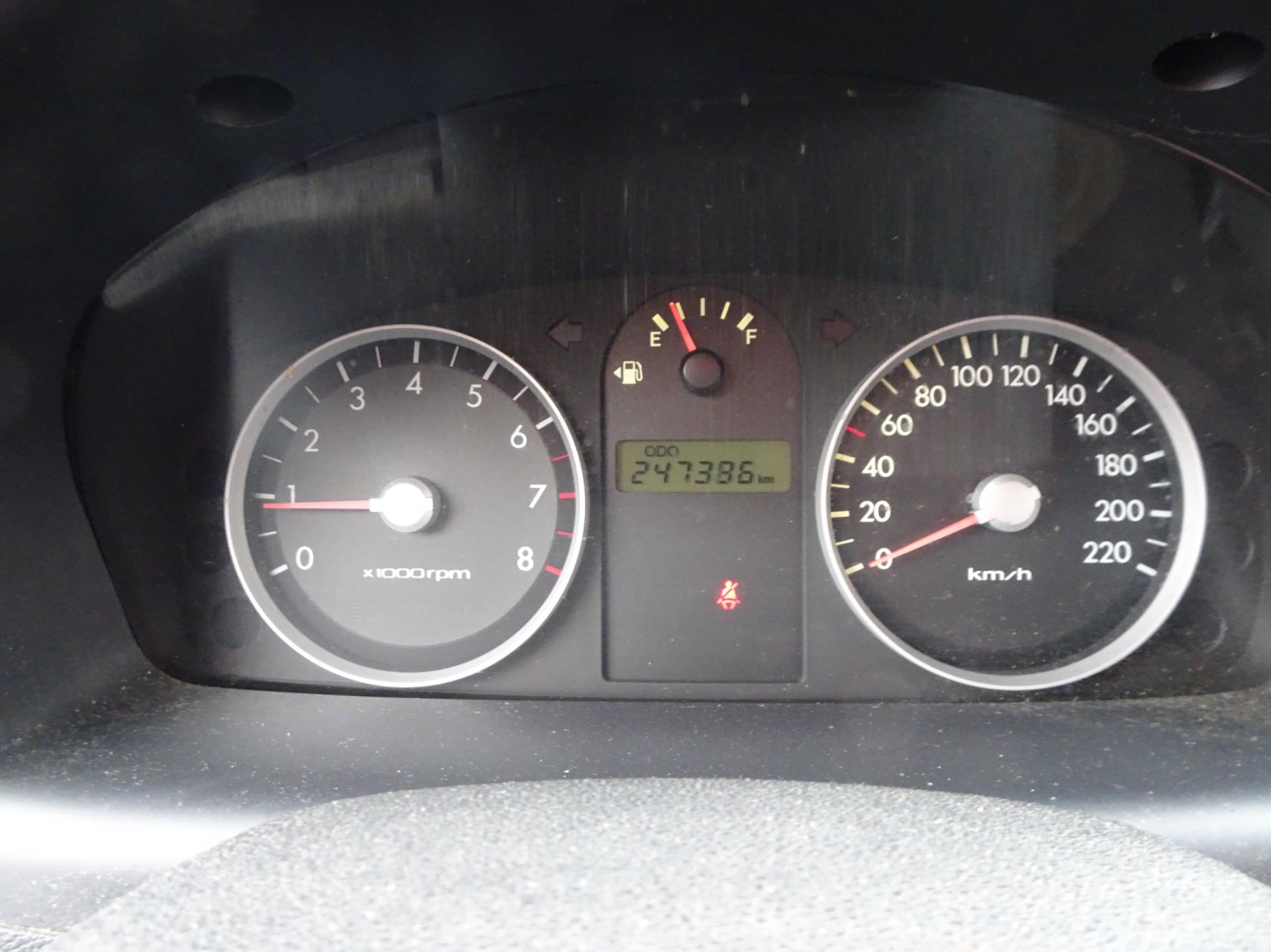 hyundai-getz-image10.jpg