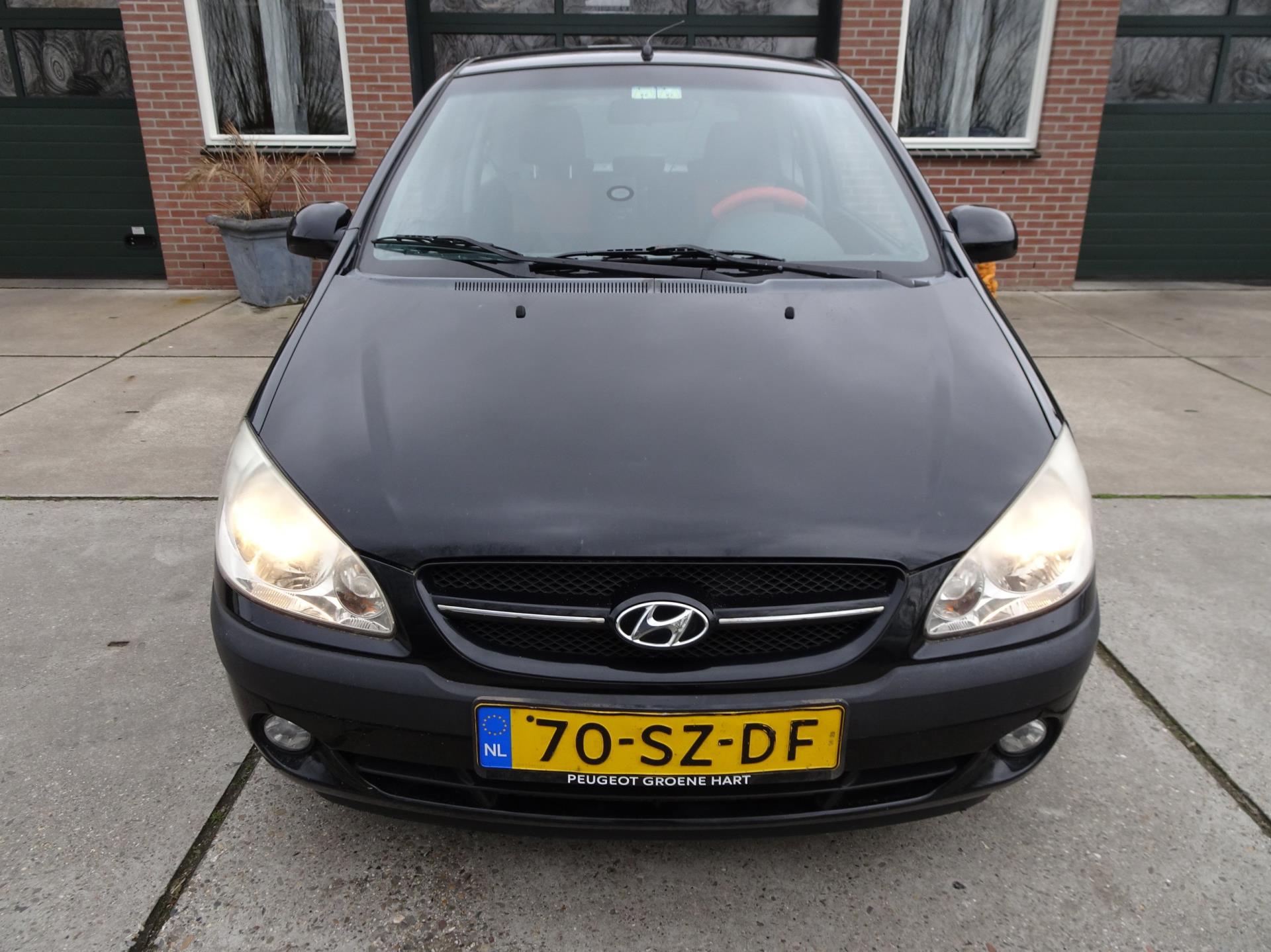 hyundai-getz-image2.jpg