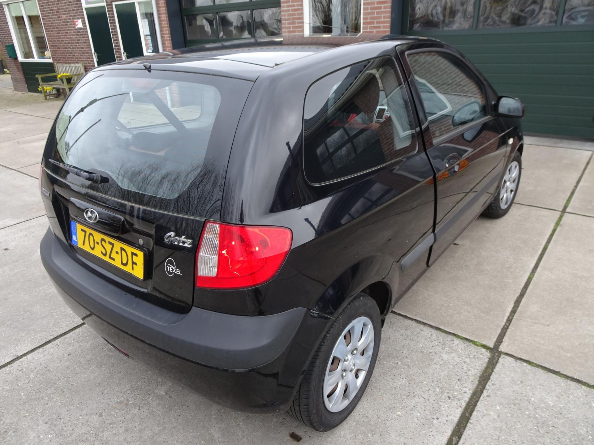 hyundai-getz-image4.jpg