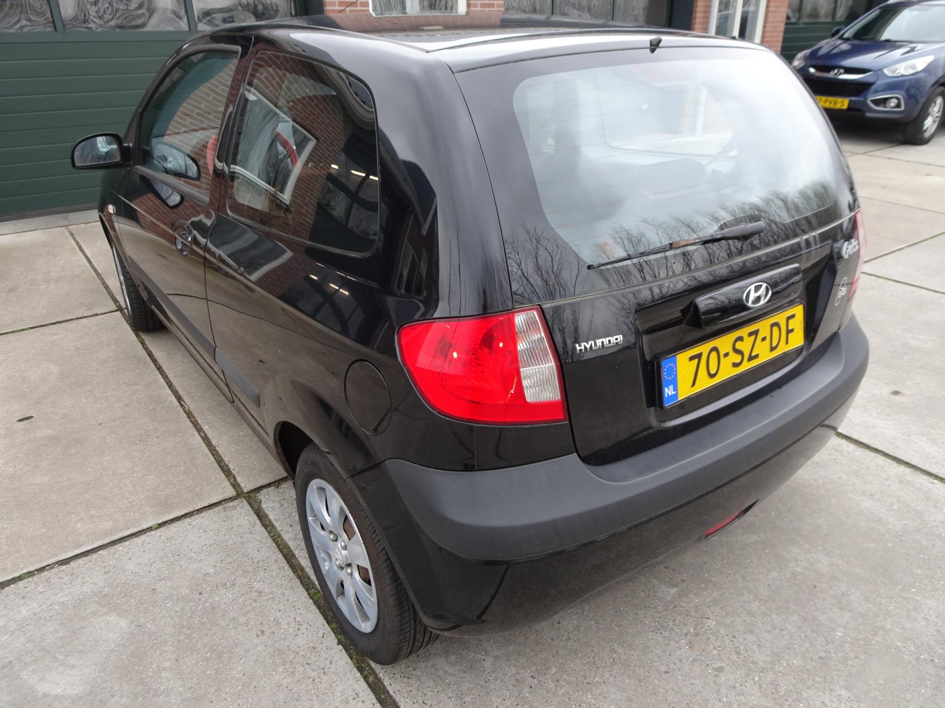 hyundai-getz-image6.jpg