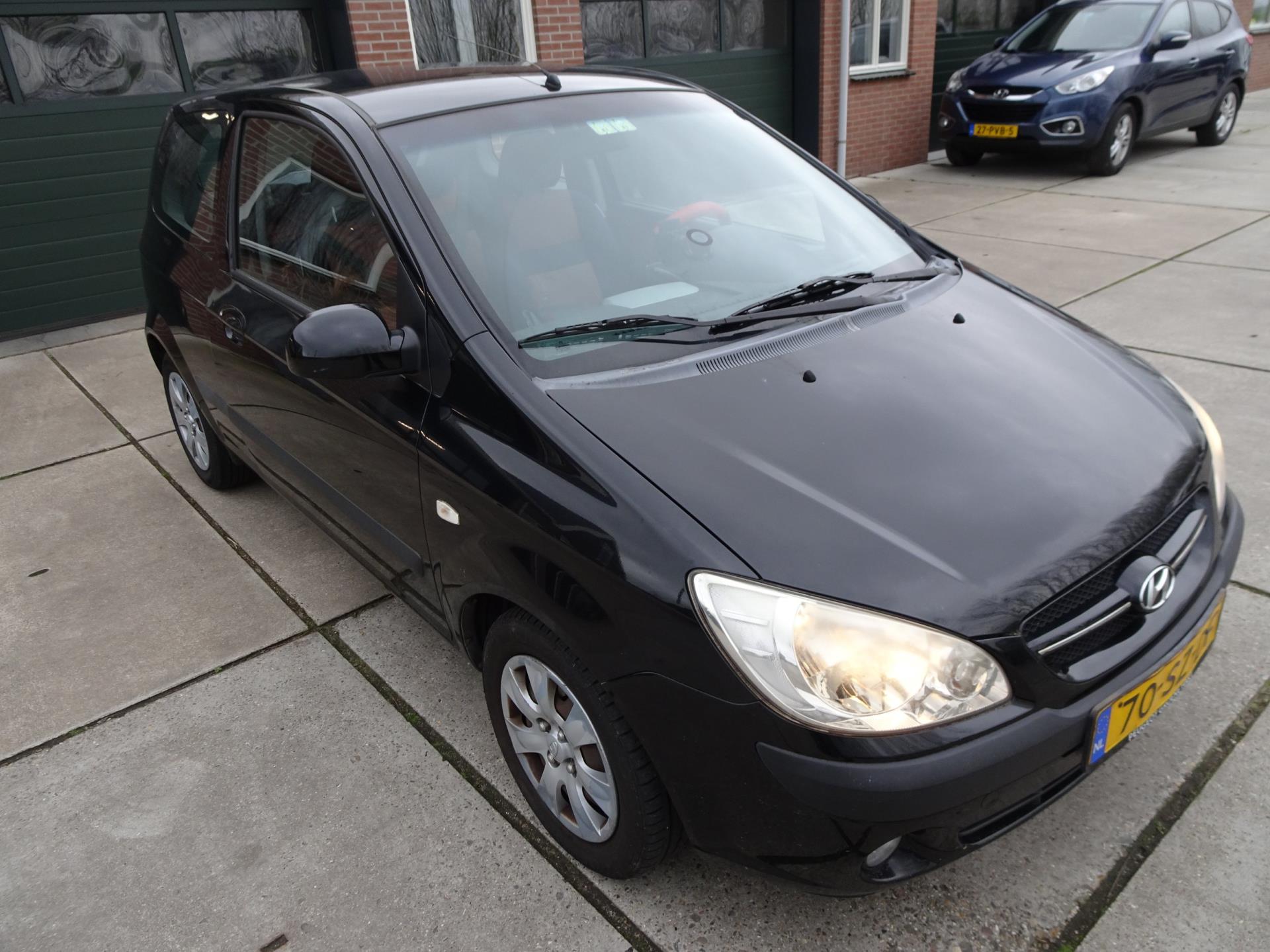 hyundai-getz-image7.jpg