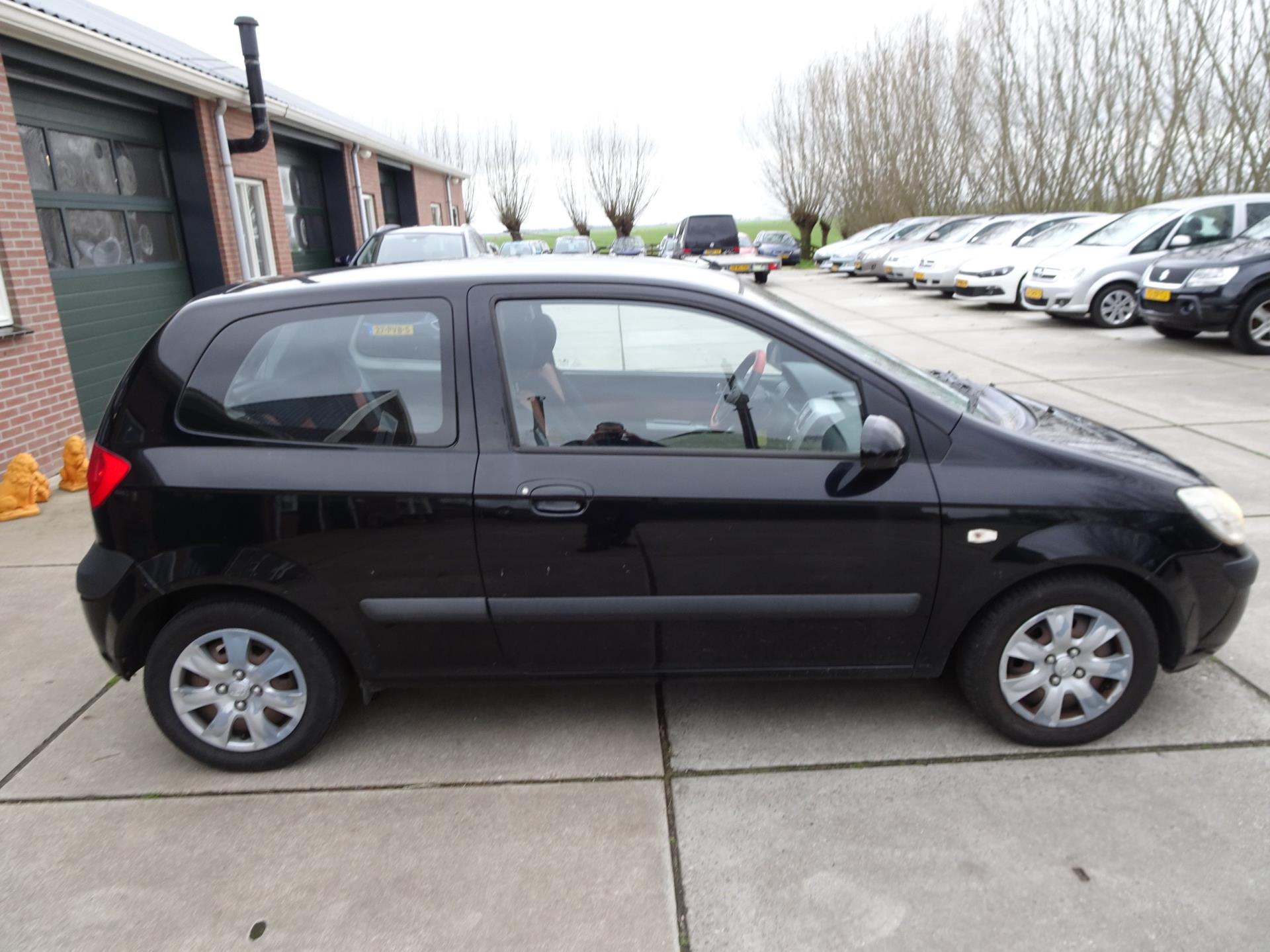 hyundai-getz-image8.jpg