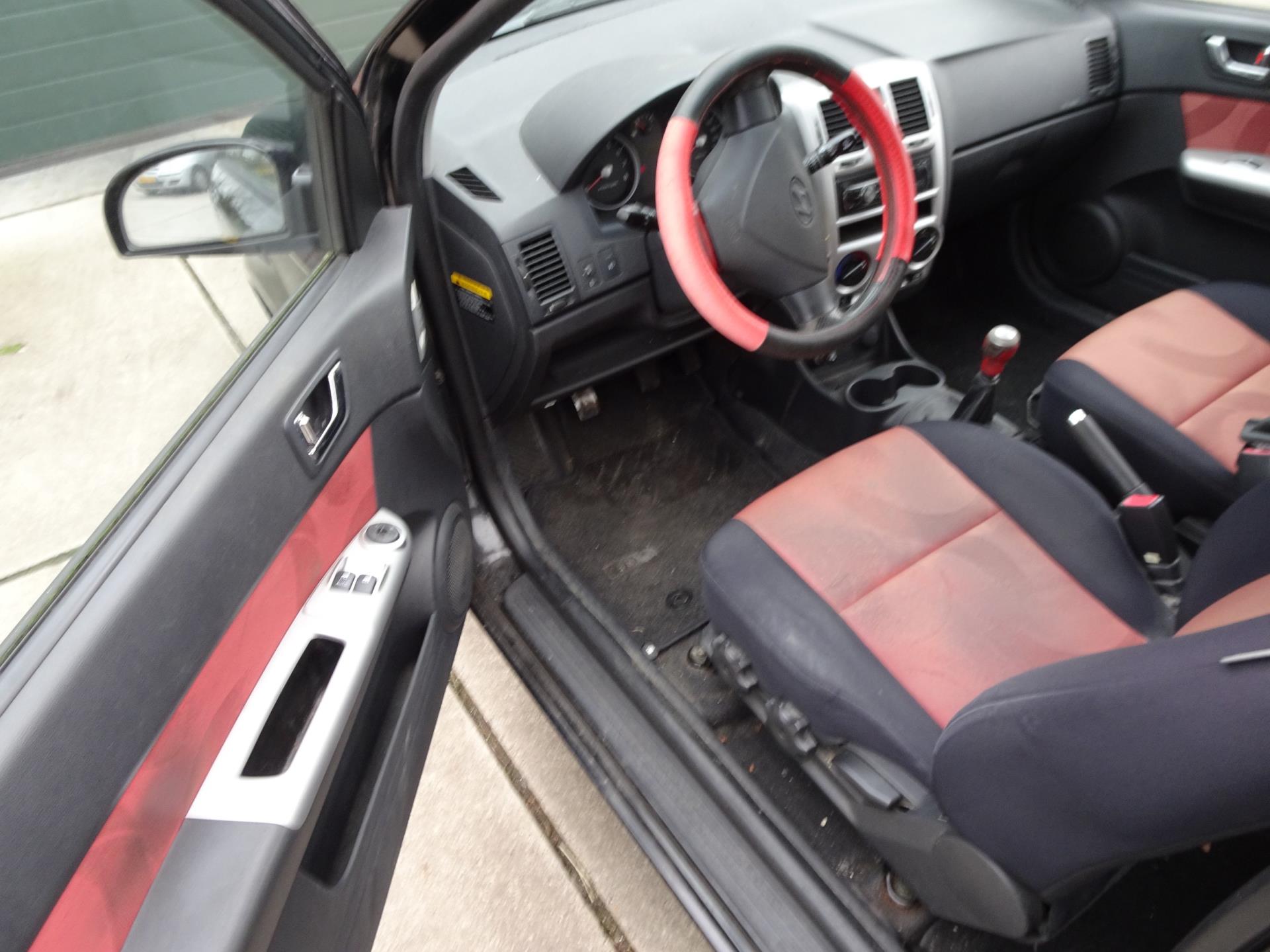 hyundai-getz-image9.jpg