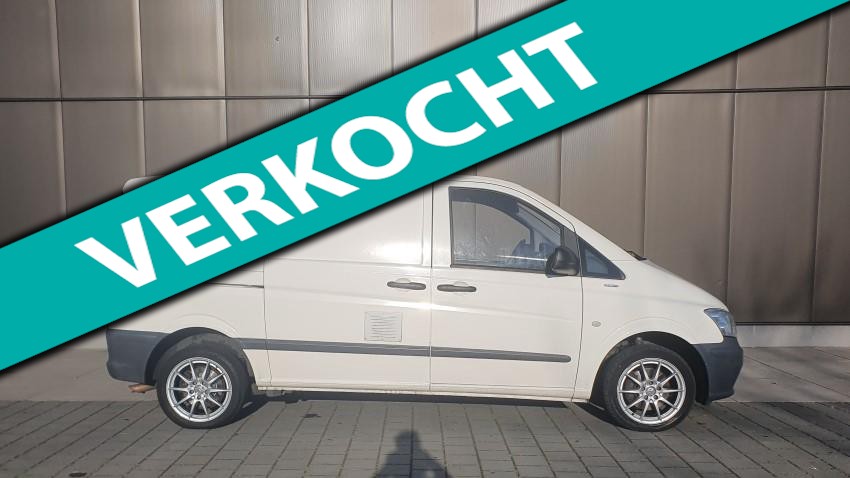 165050861/mercedes-benz-vito-image1.jpg