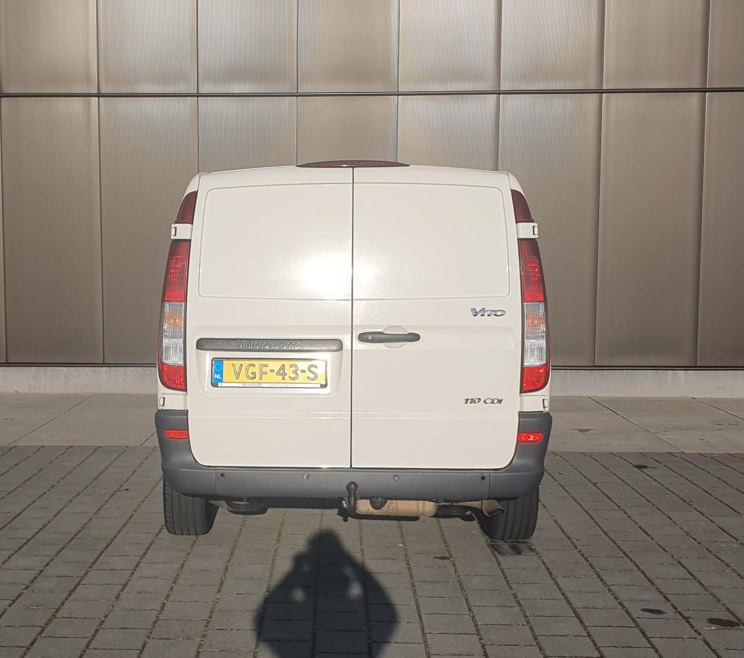 mercedes-benz-vito-image3.jpg