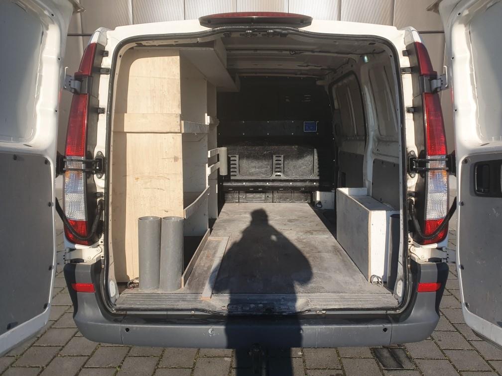 mercedes-benz-vito-image4.jpg