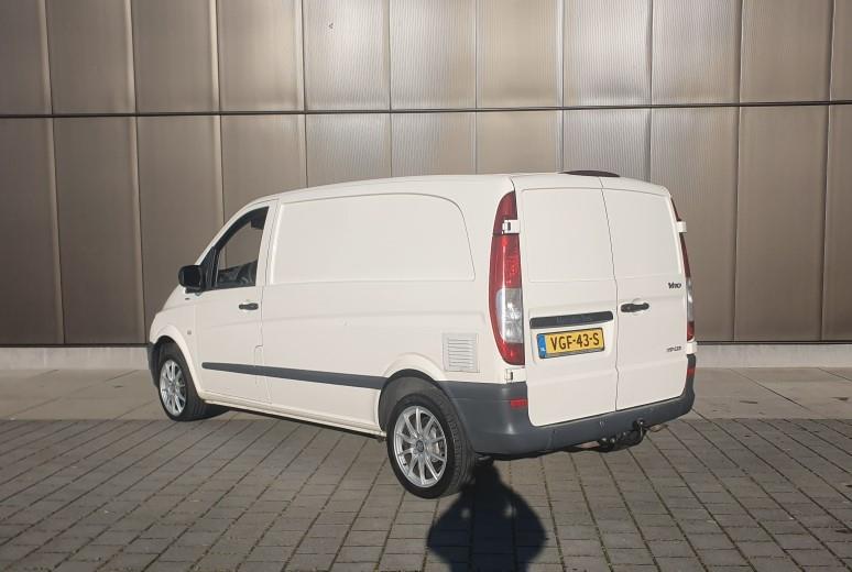 mercedes-benz-vito-image5.jpg