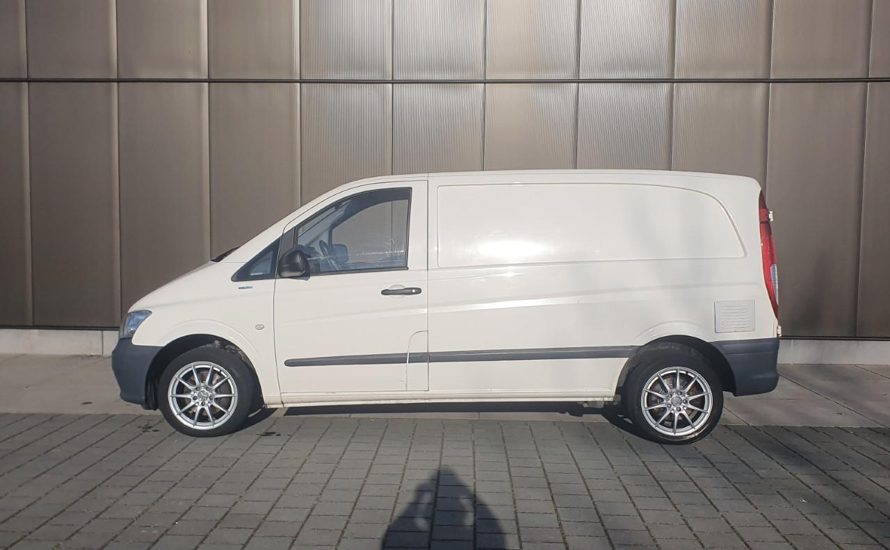 mercedes-benz-vito-image6.jpg