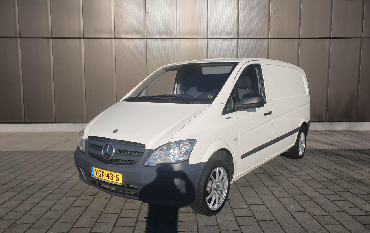 mercedes-benz-vito-image7.jpg