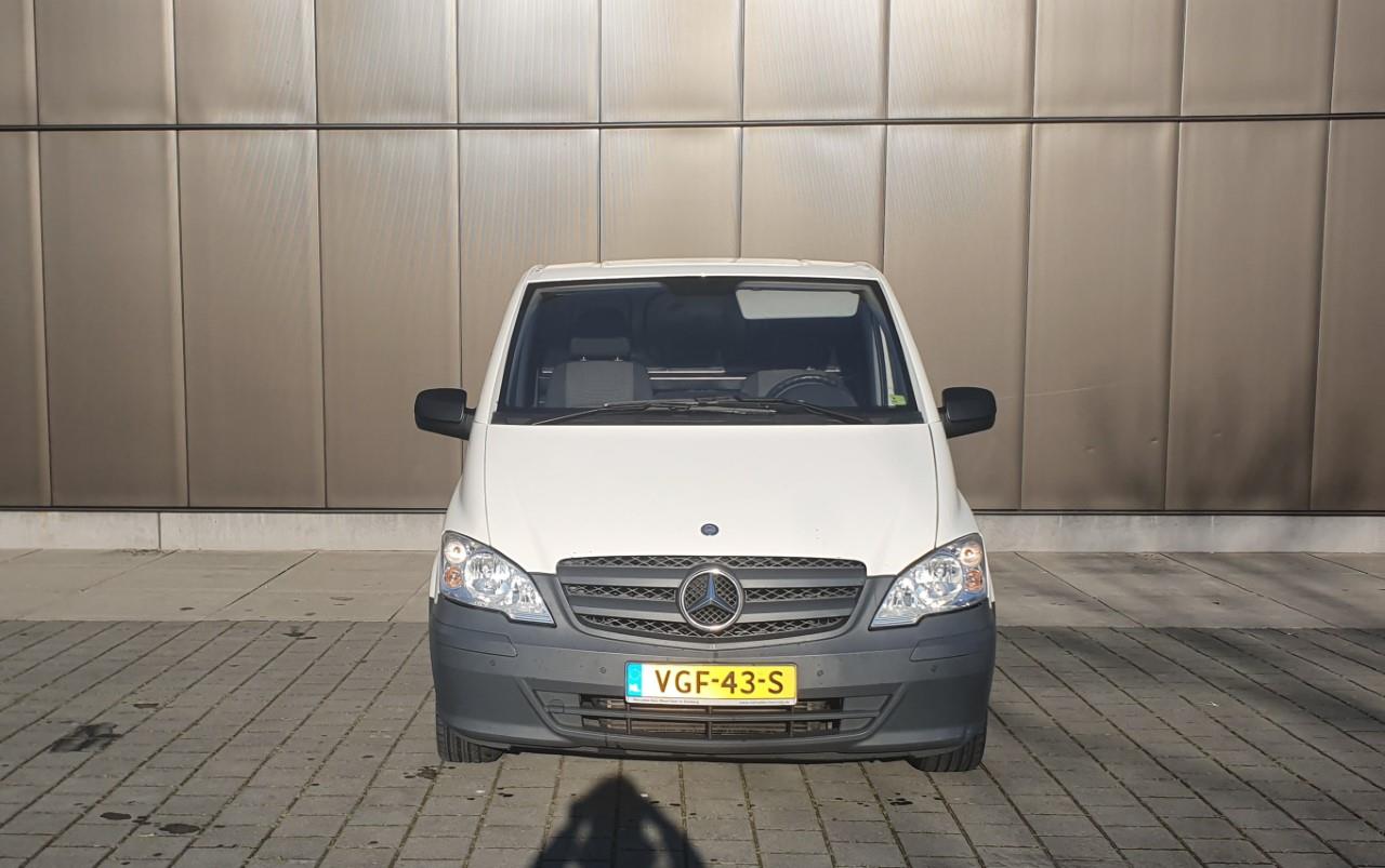mercedes-benz-vito-image8.jpg
