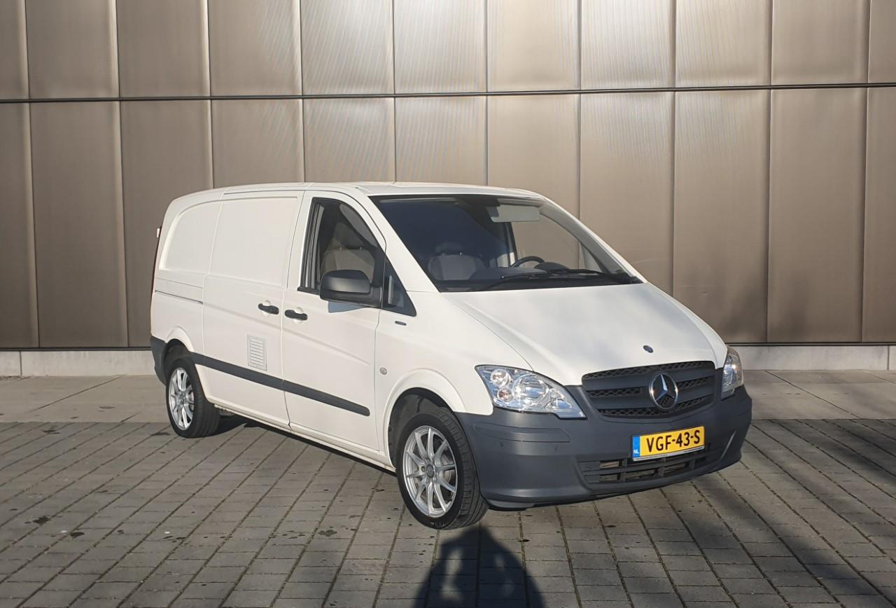mercedes-benz-vito-image9.jpg