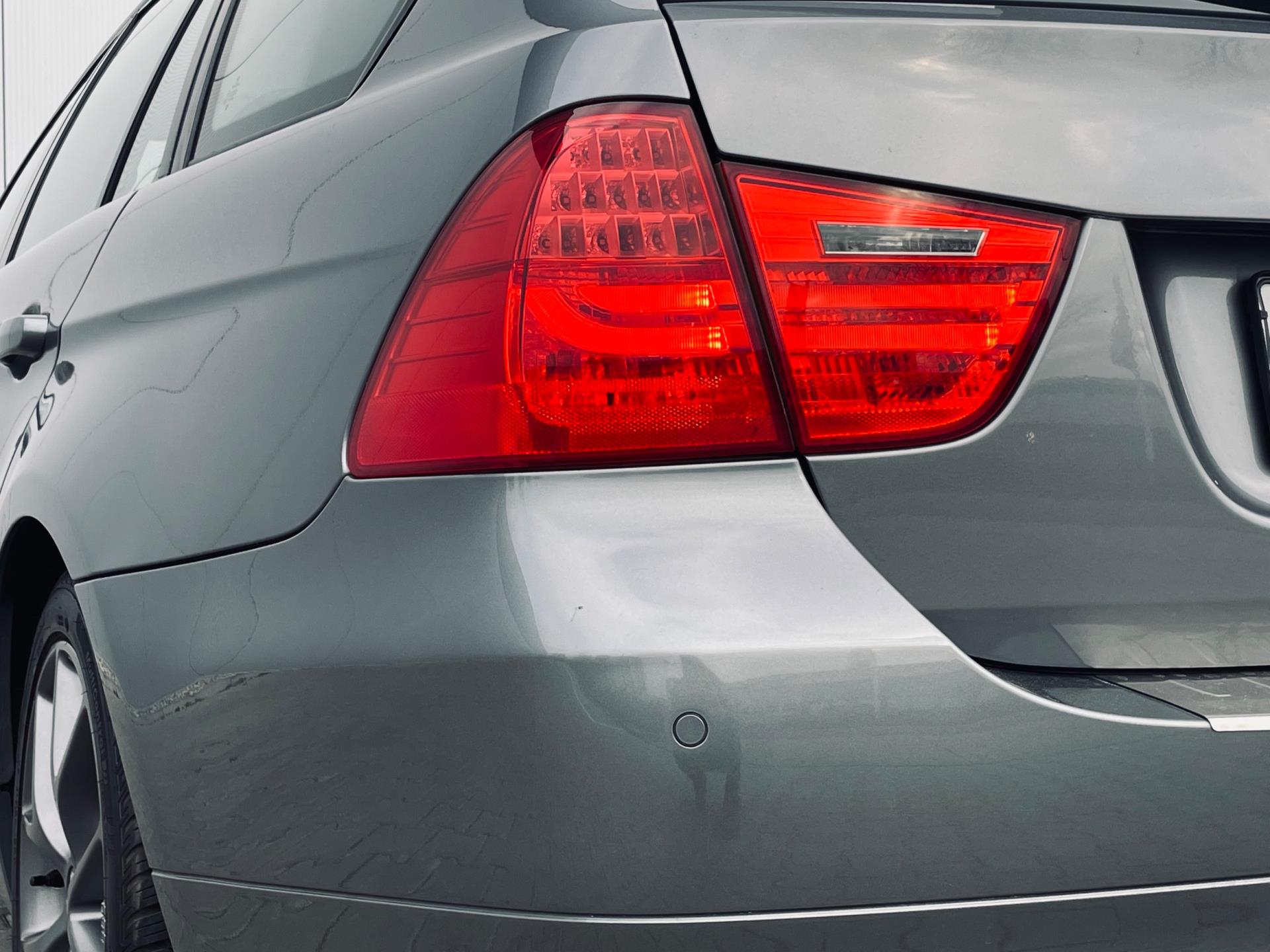 bmw-3-serie-image10.jpg
