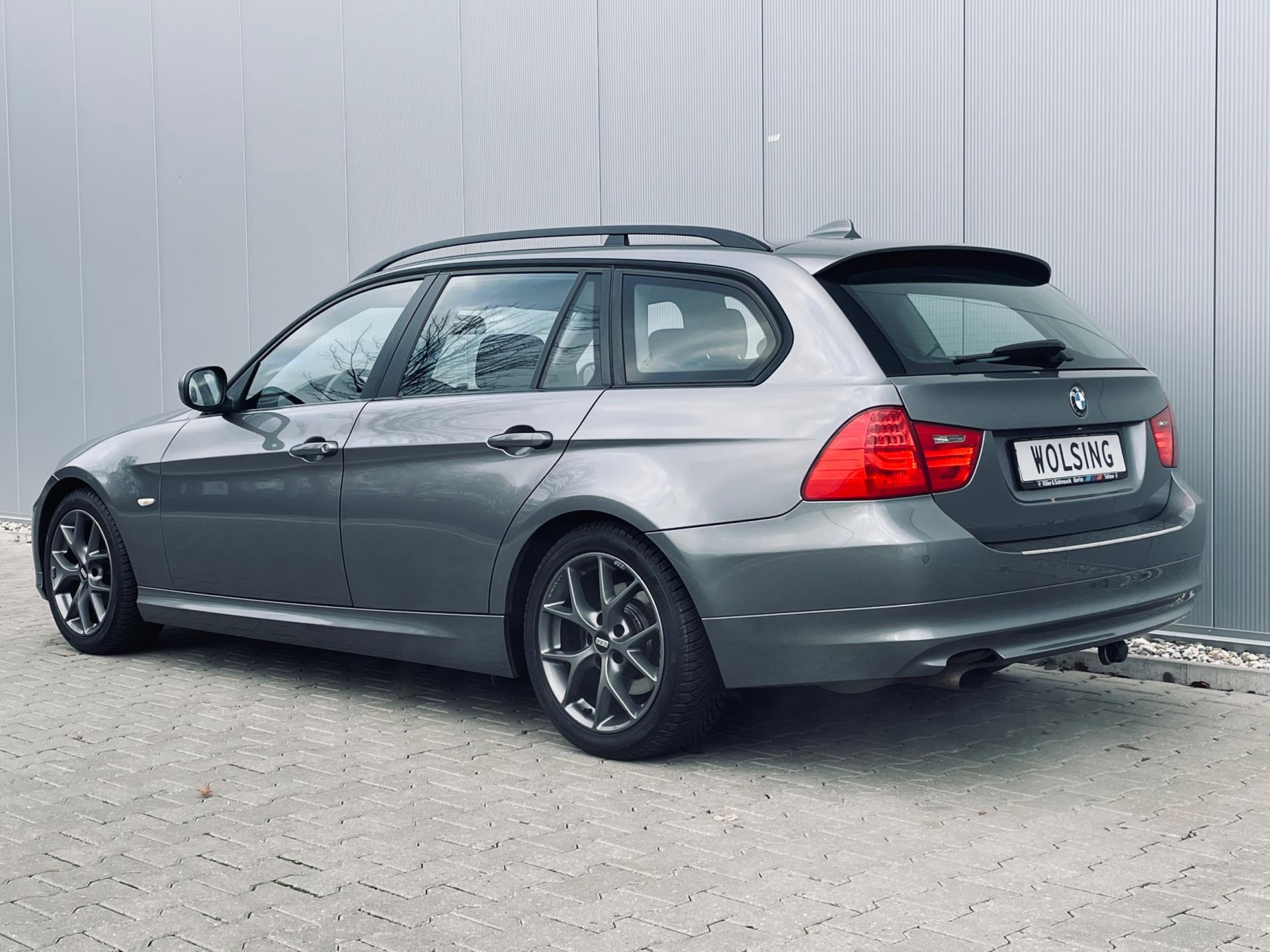bmw-3-serie-image2.jpg
