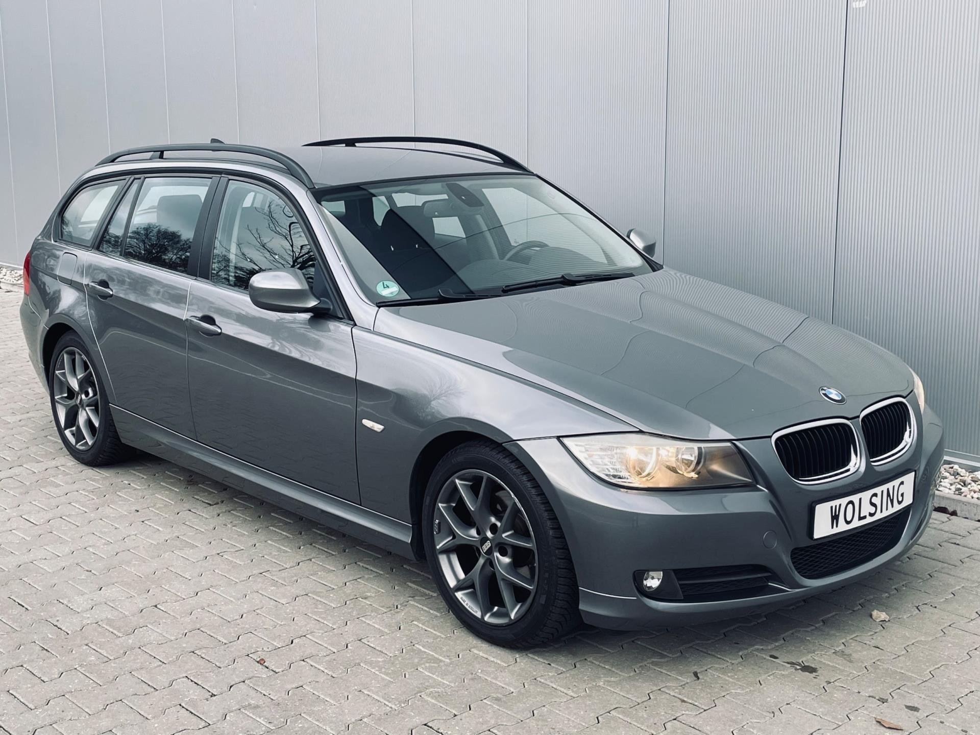 bmw-3-serie-image3.jpg