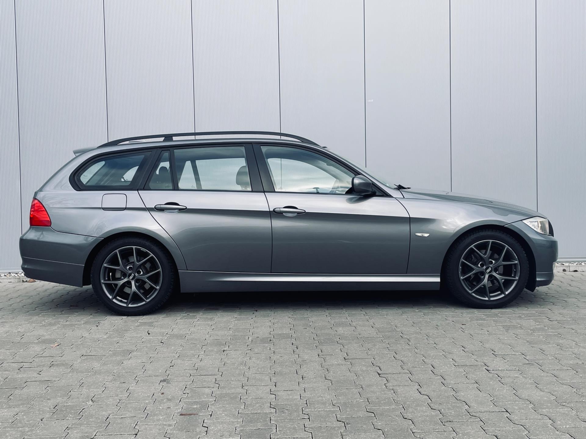 bmw-3-serie-image4.jpg