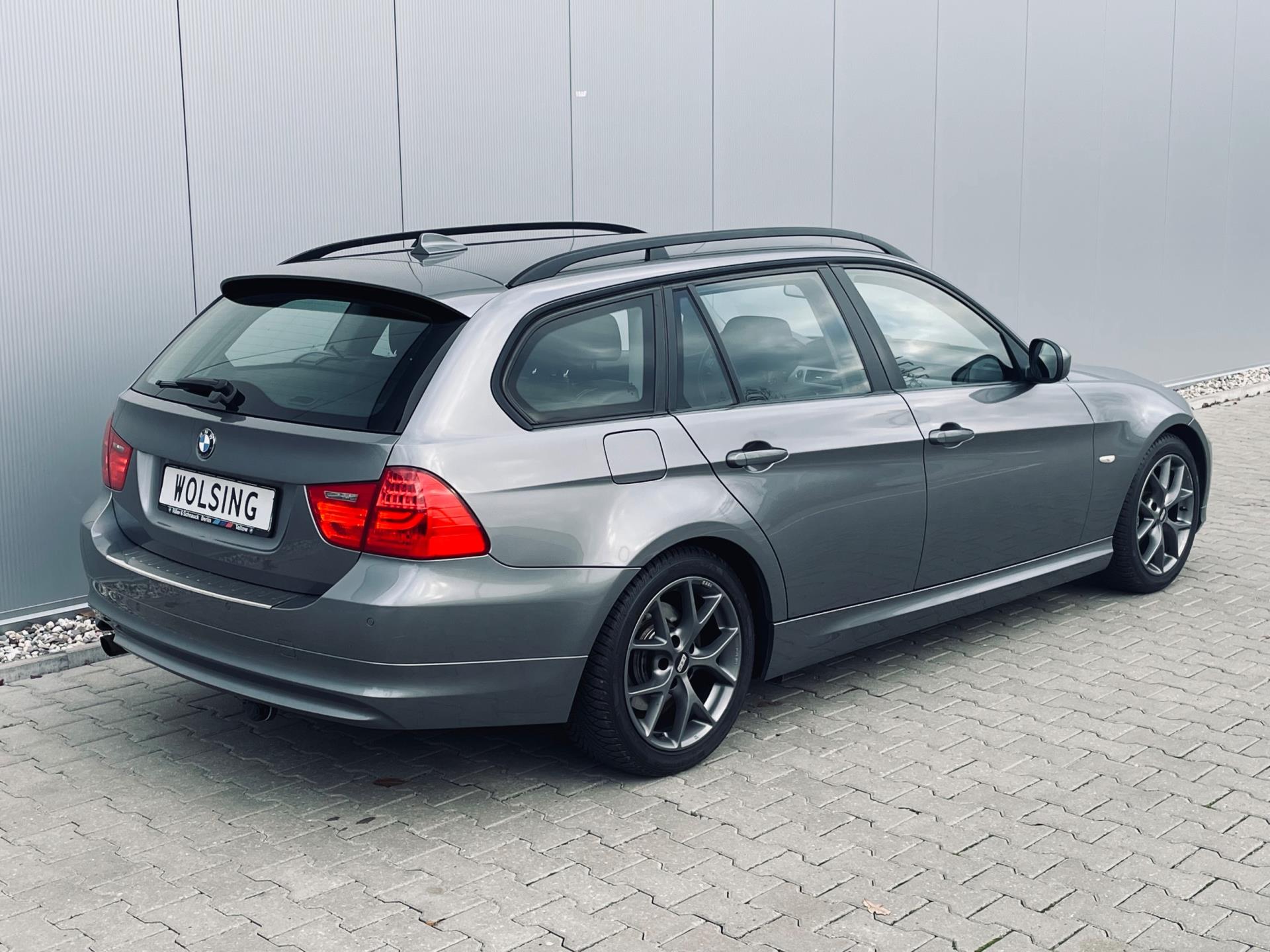 bmw-3-serie-image5.jpg