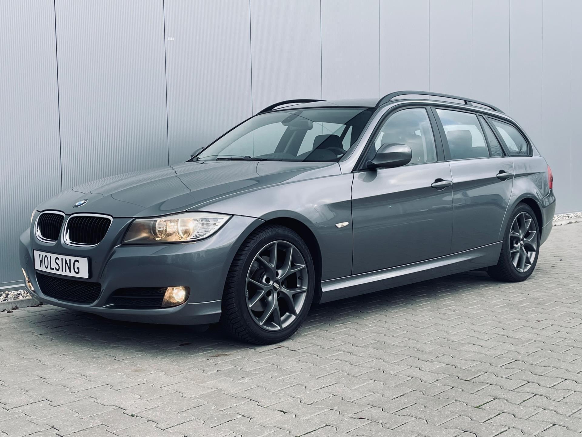 bmw-3-serie-image6.jpg