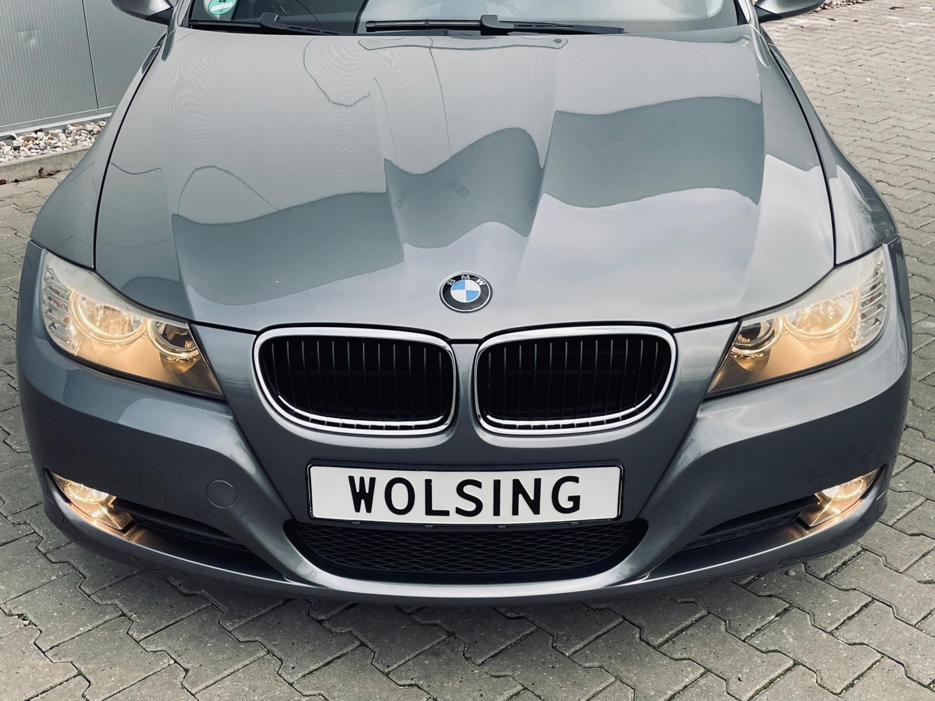 bmw-3-serie-image7.jpg